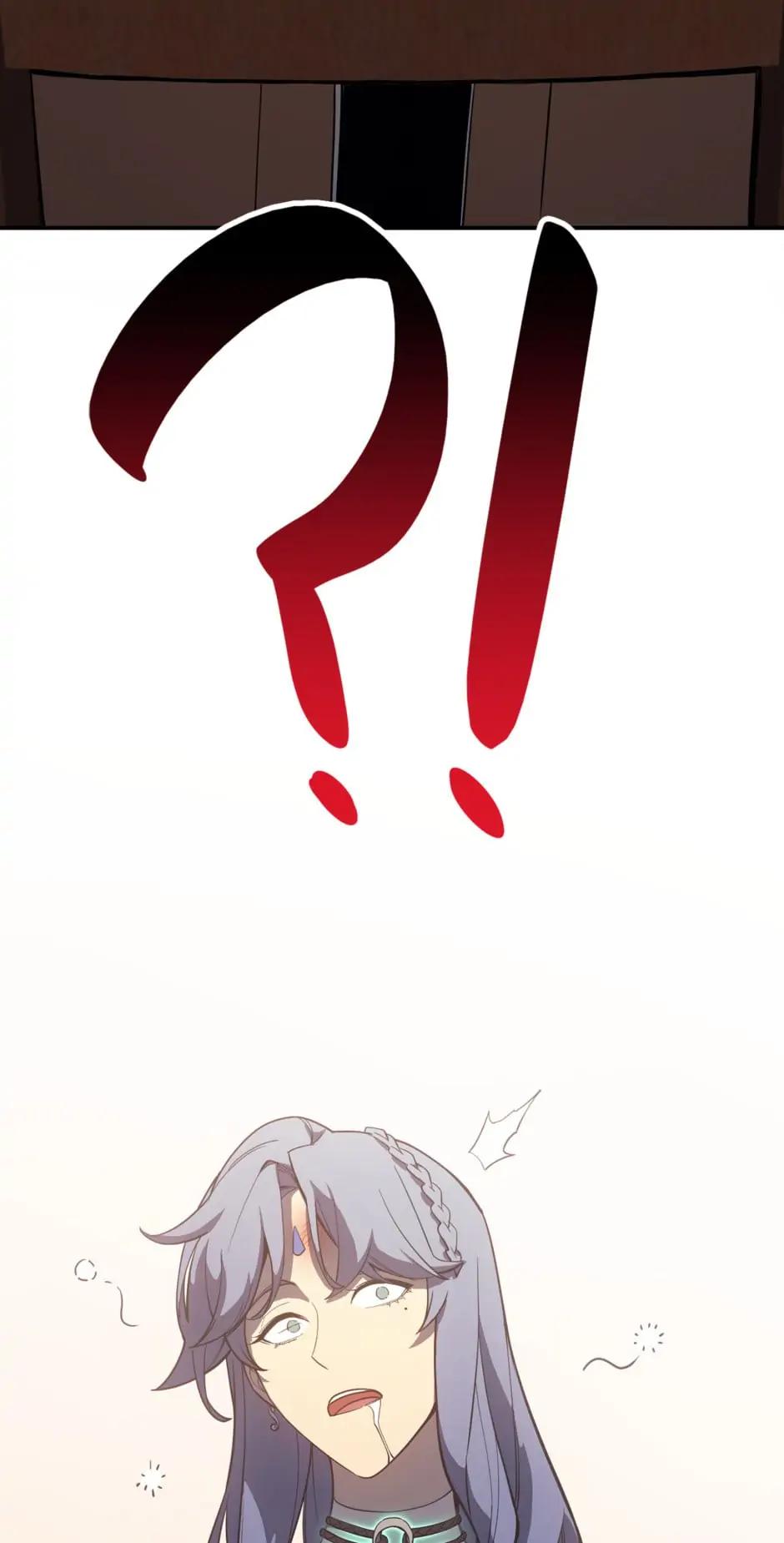 The Return of the Disaster-Class Hero Chapter 17