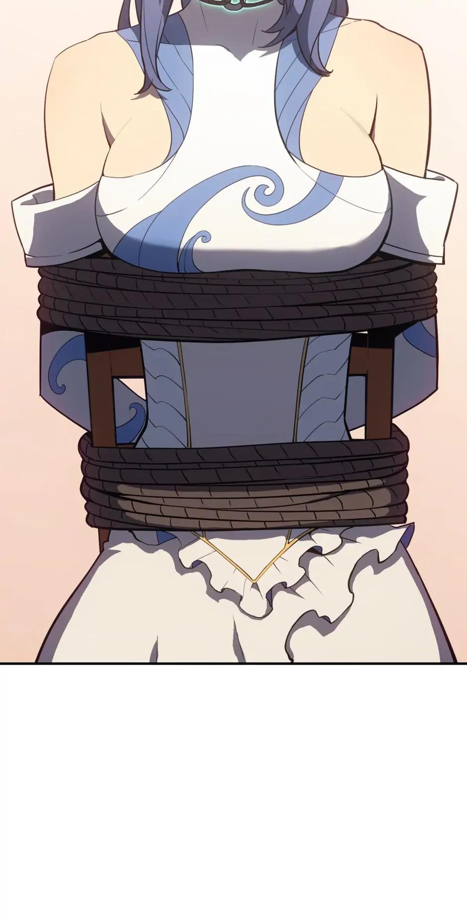 The Return of the Disaster-Class Hero Chapter 17