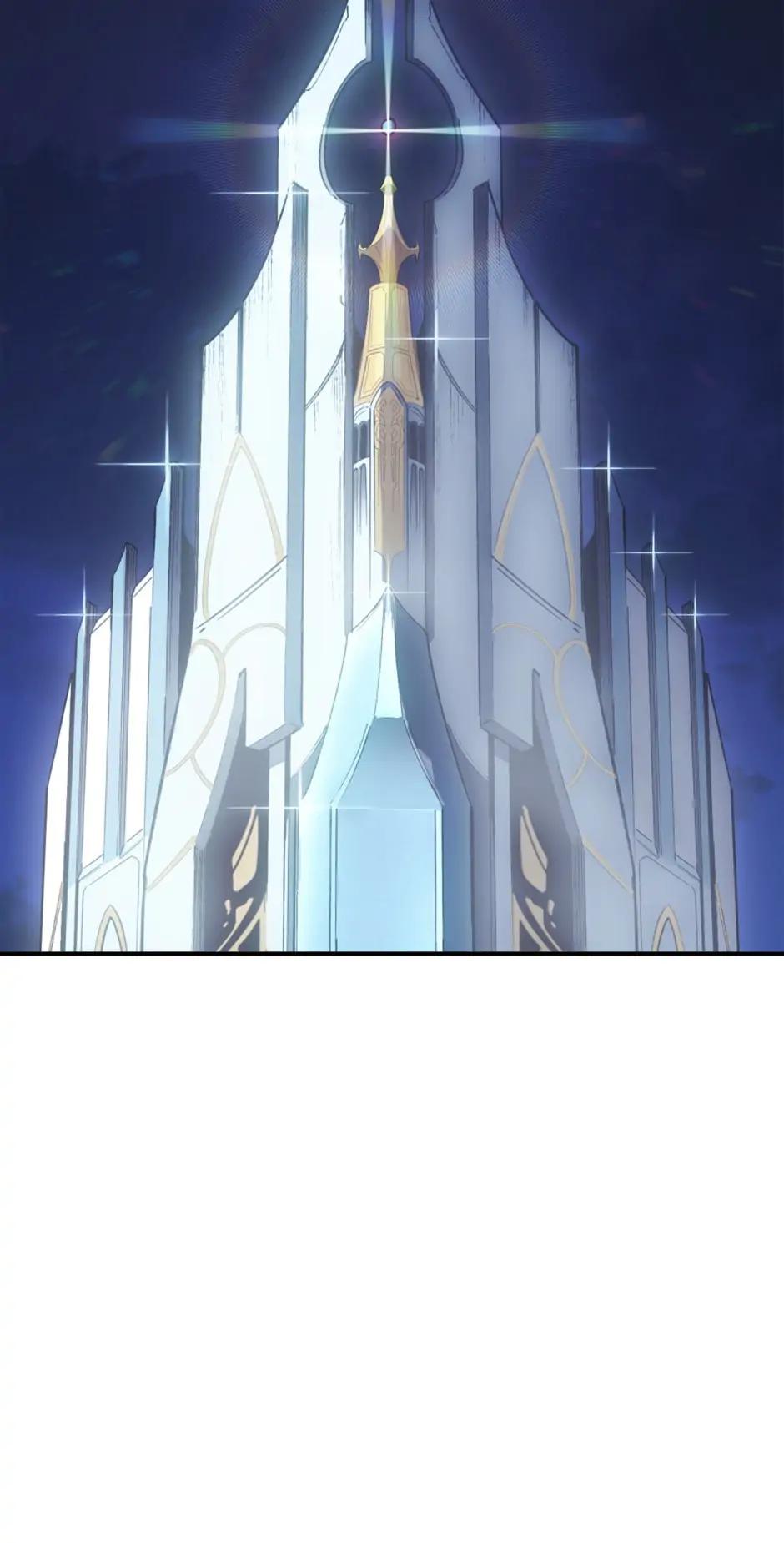 The Return of the Disaster-Class Hero Chapter 17