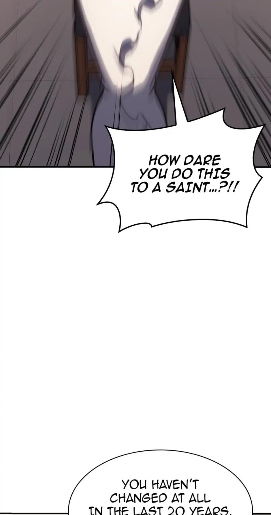 The Return of the Disaster-Class Hero Chapter 17