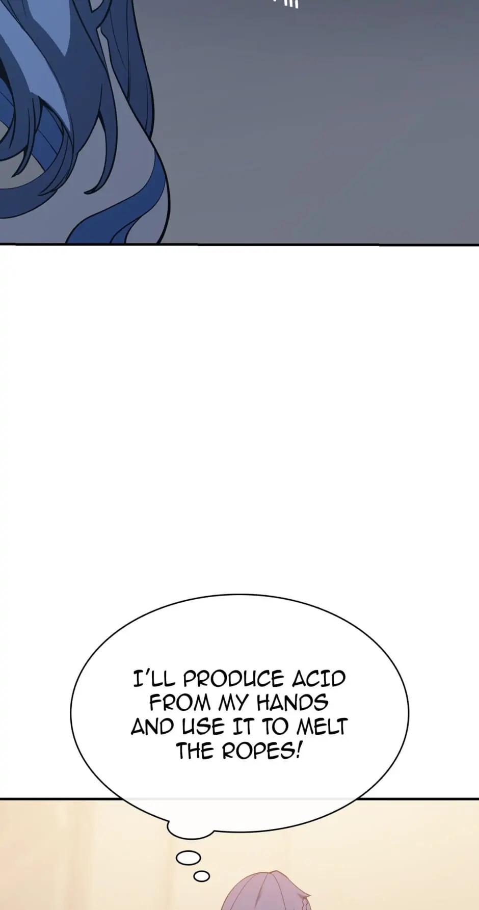 The Return of the Disaster-Class Hero Chapter 17