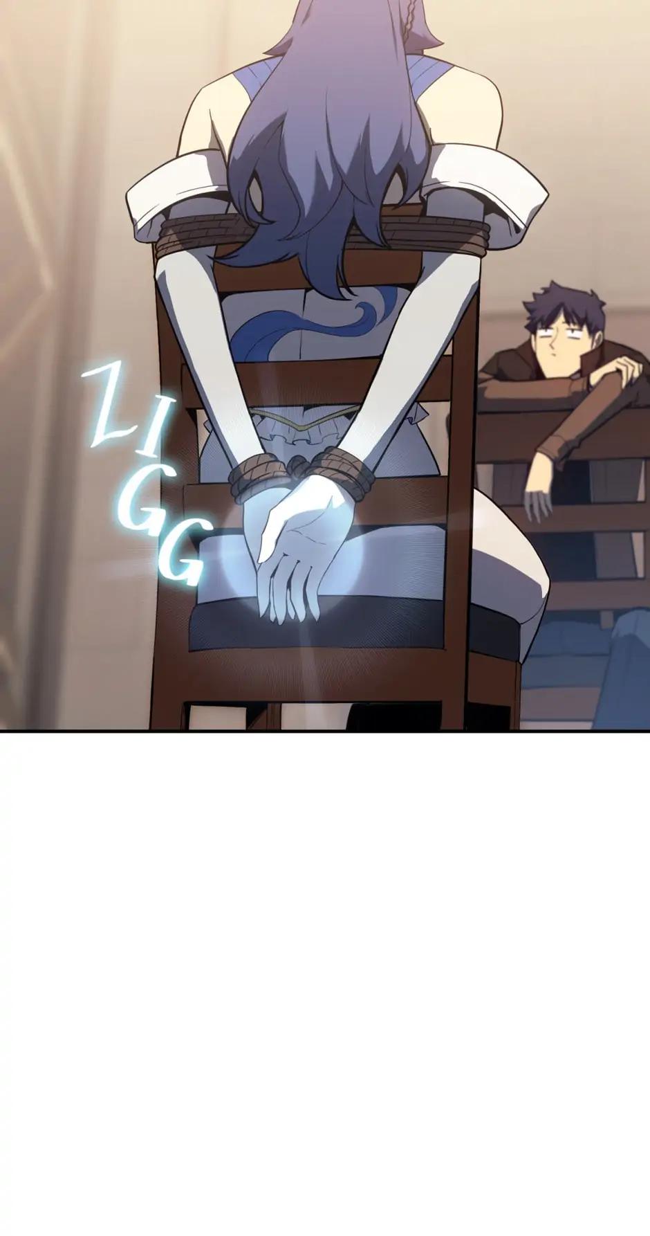 The Return of the Disaster-Class Hero Chapter 17