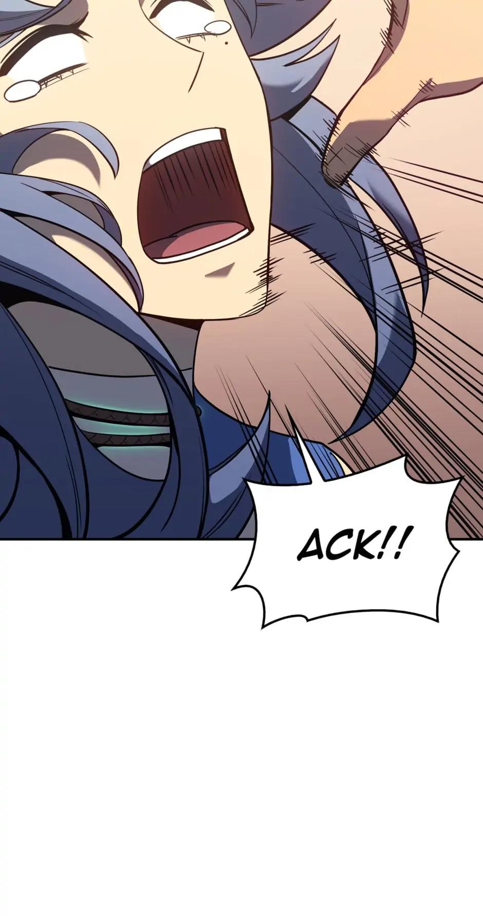 The Return of the Disaster-Class Hero Chapter 17