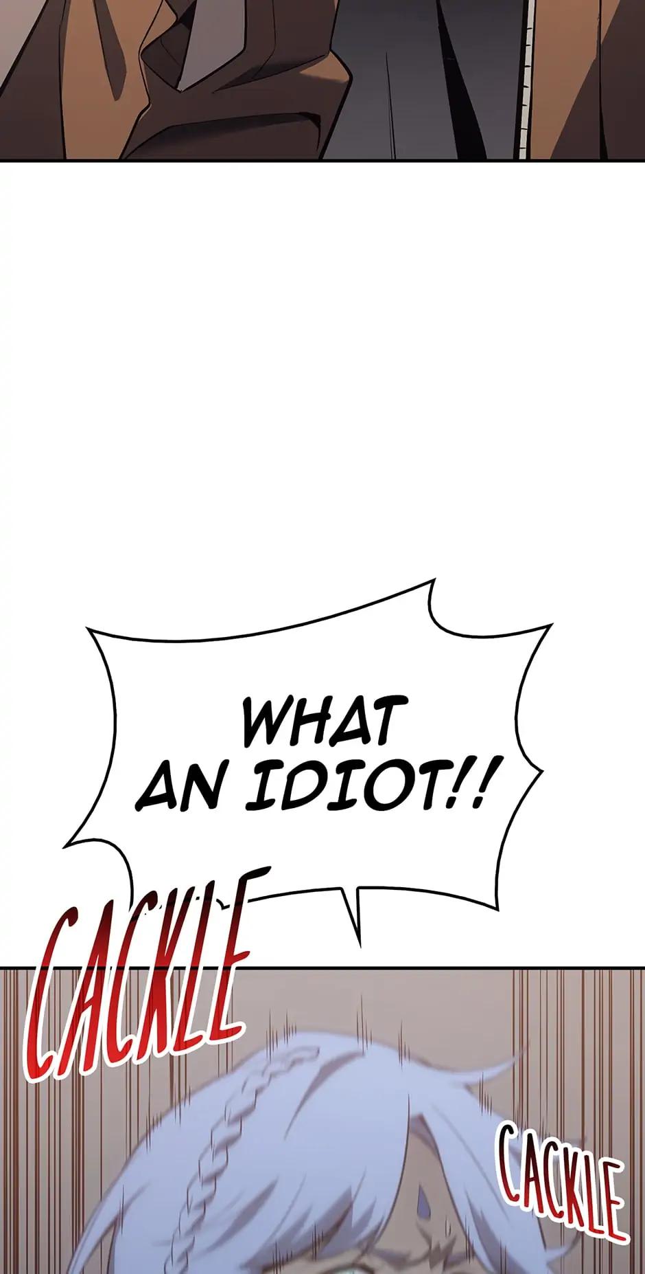 The Return of the Disaster-Class Hero Chapter 17