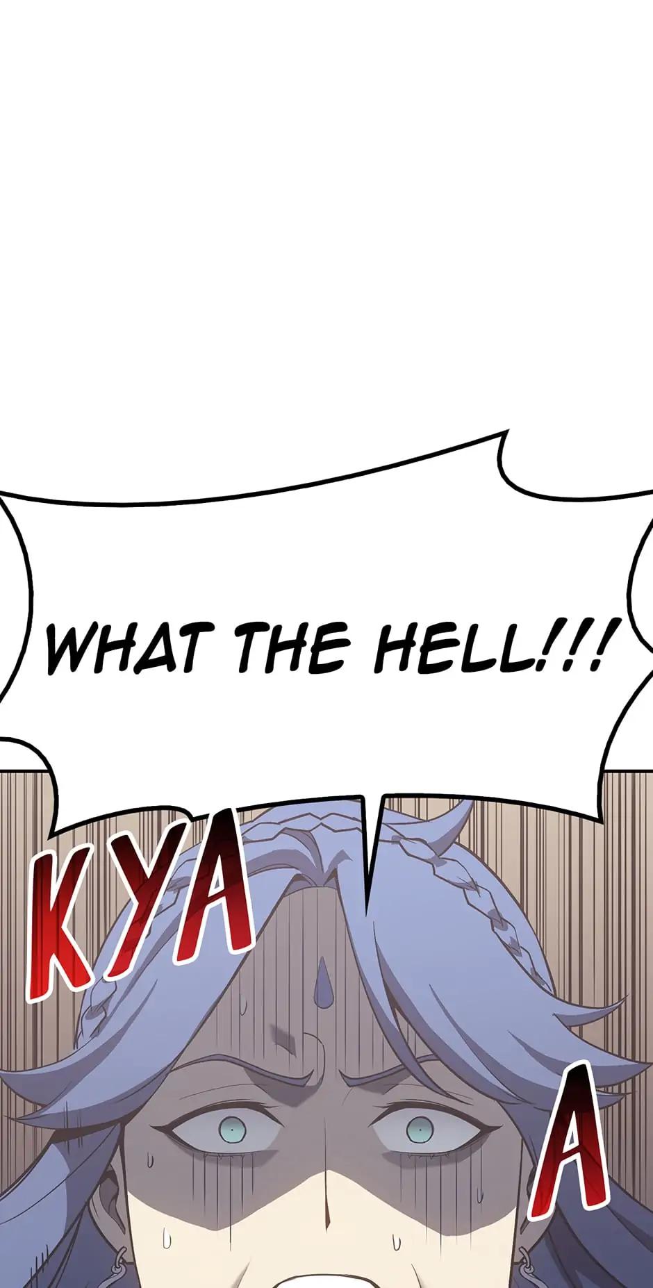 The Return of the Disaster-Class Hero Chapter 17