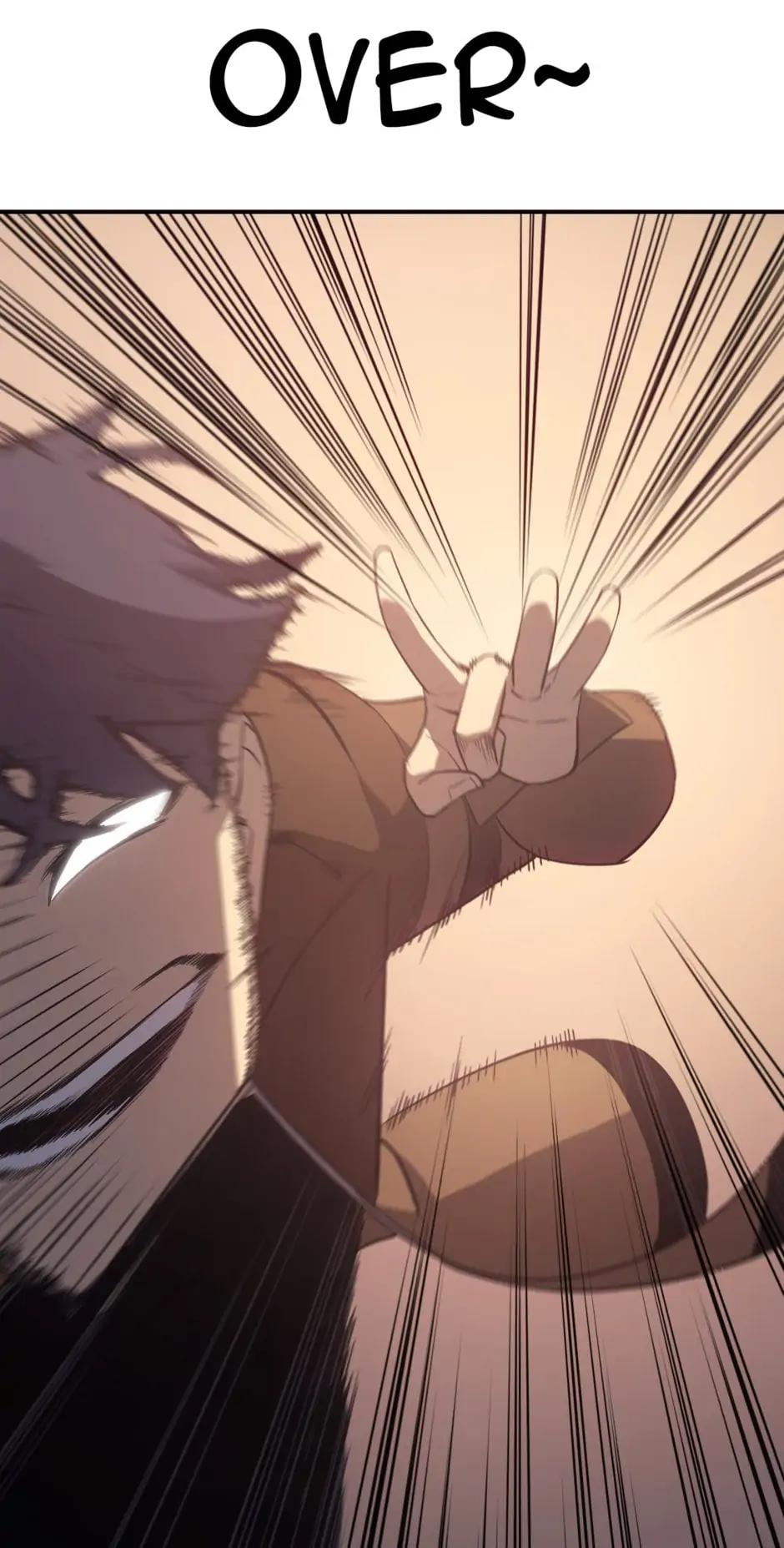 The Return of the Disaster-Class Hero Chapter 17