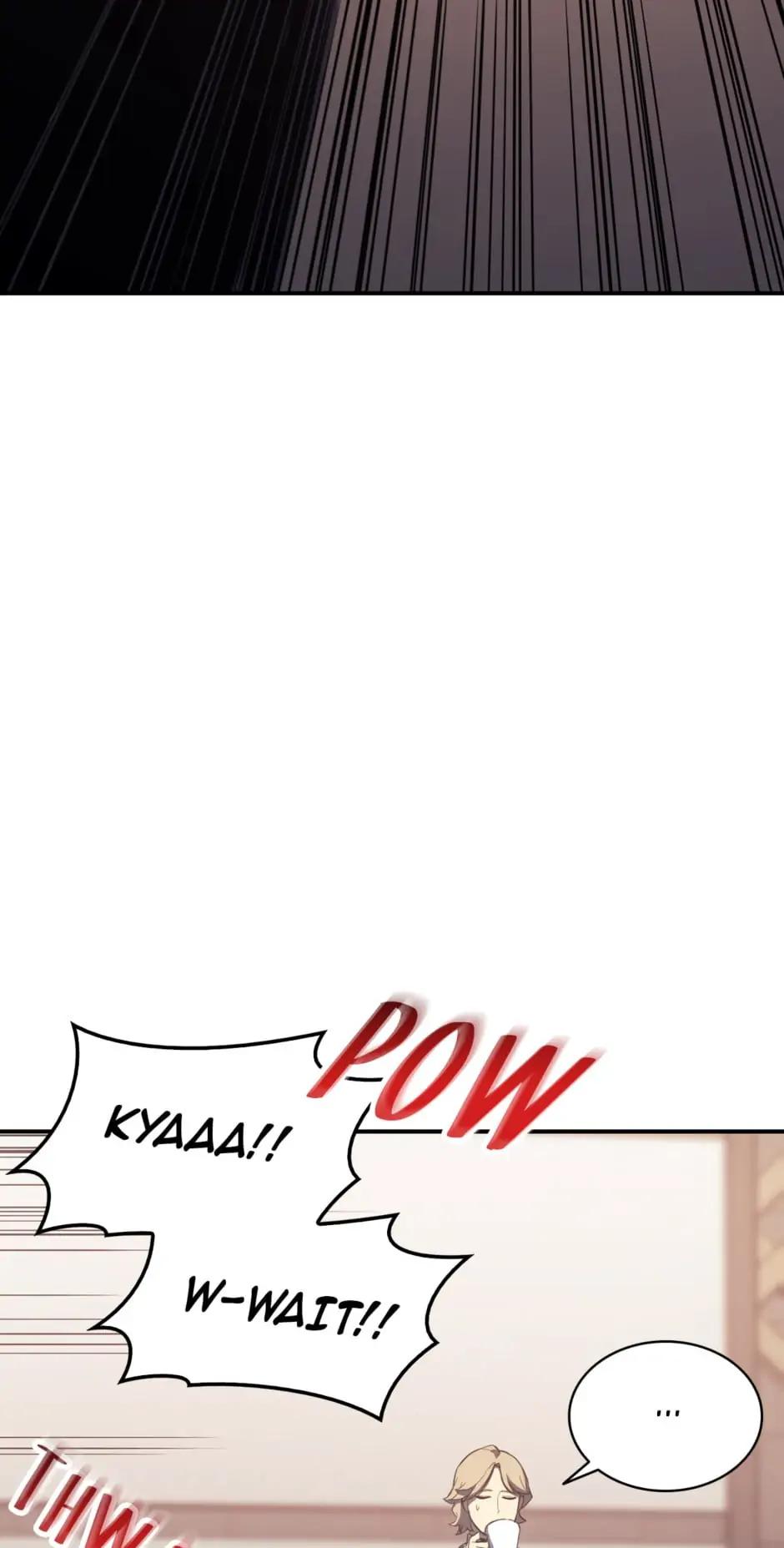 The Return of the Disaster-Class Hero Chapter 17