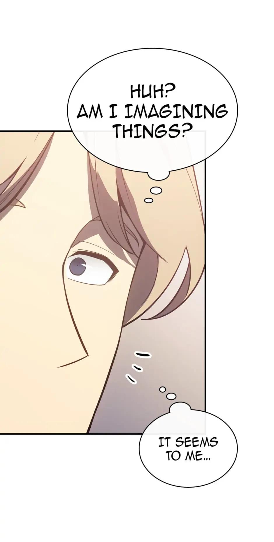 The Return of the Disaster-Class Hero Chapter 17