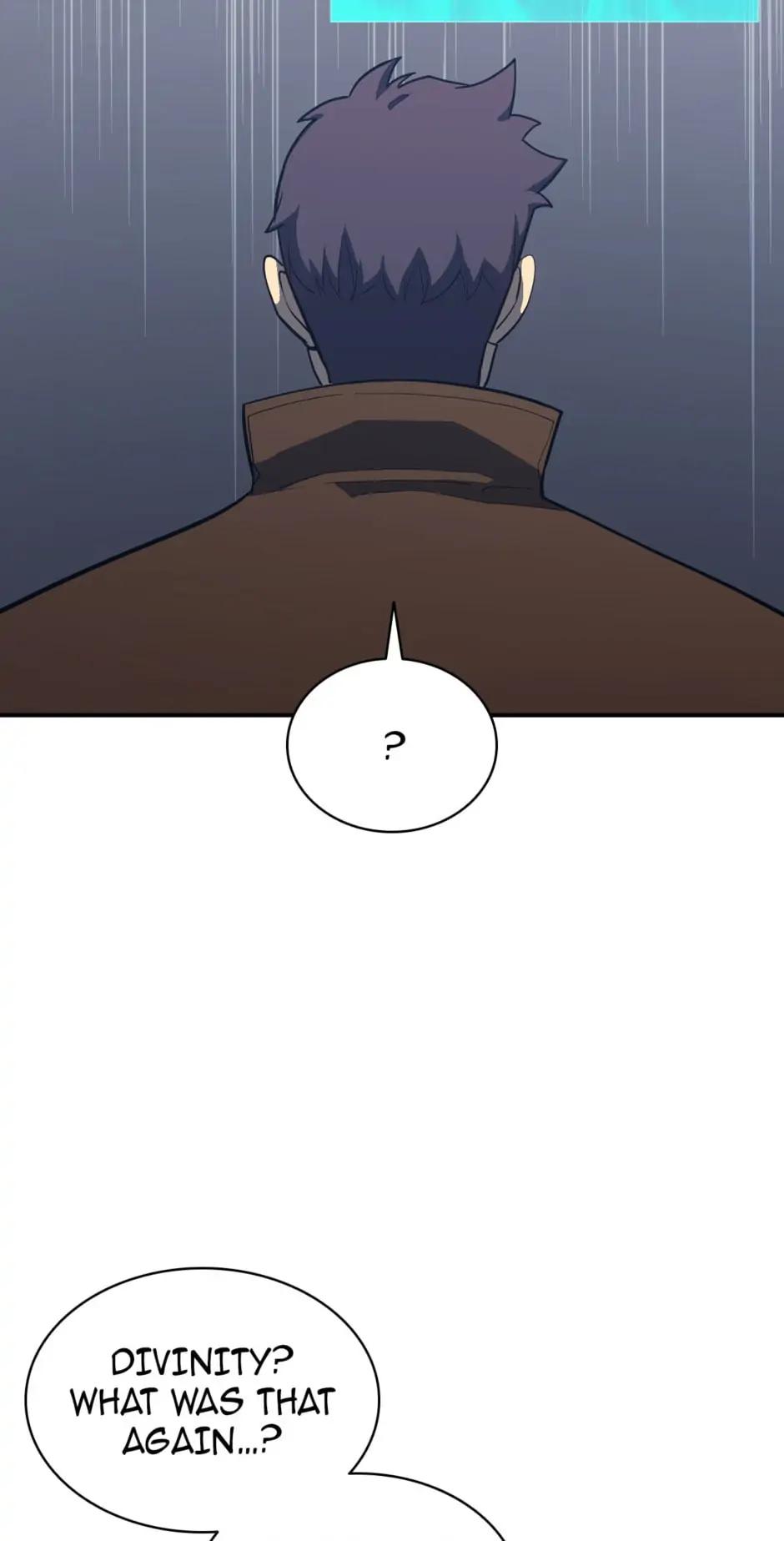 The Return of the Disaster-Class Hero Chapter 17