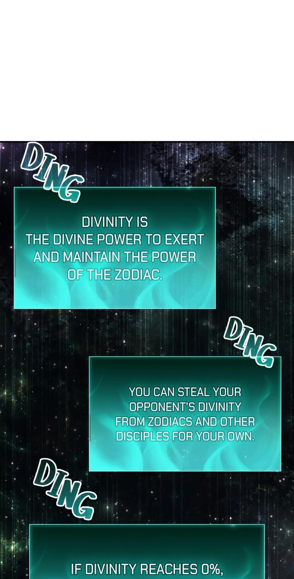 The Return of the Disaster-Class Hero Chapter 17