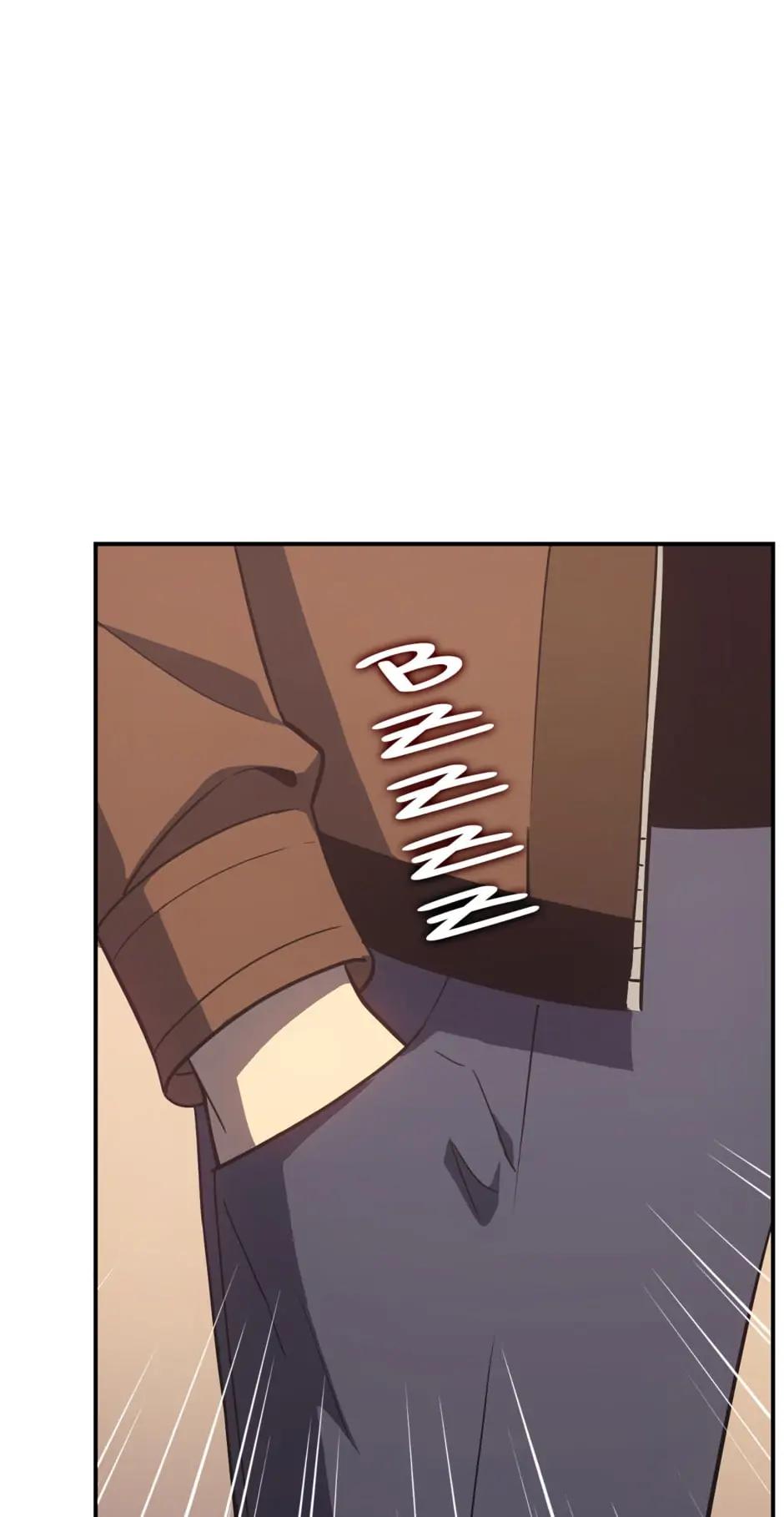 The Return of the Disaster-Class Hero Chapter 17