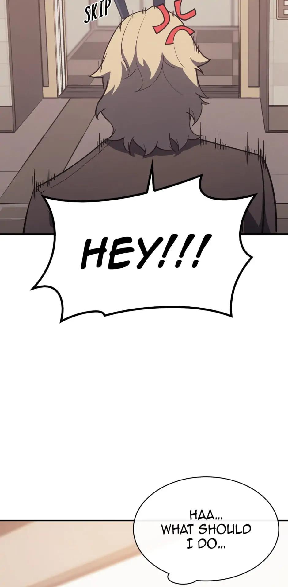 The Return of the Disaster-Class Hero Chapter 17