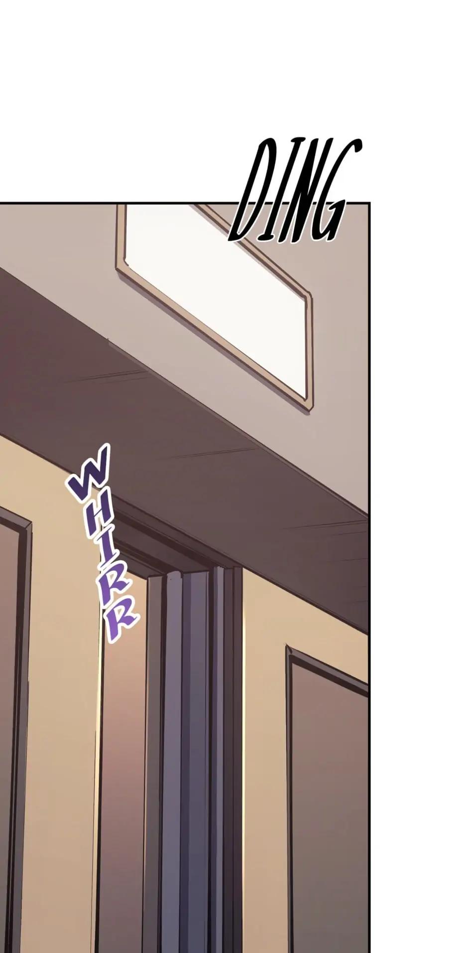 The Return of the Disaster-Class Hero Chapter 17