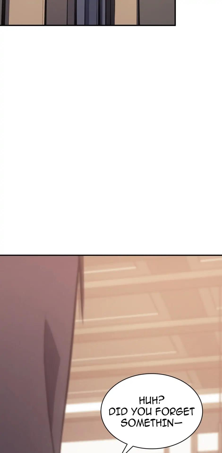 The Return of the Disaster-Class Hero Chapter 17