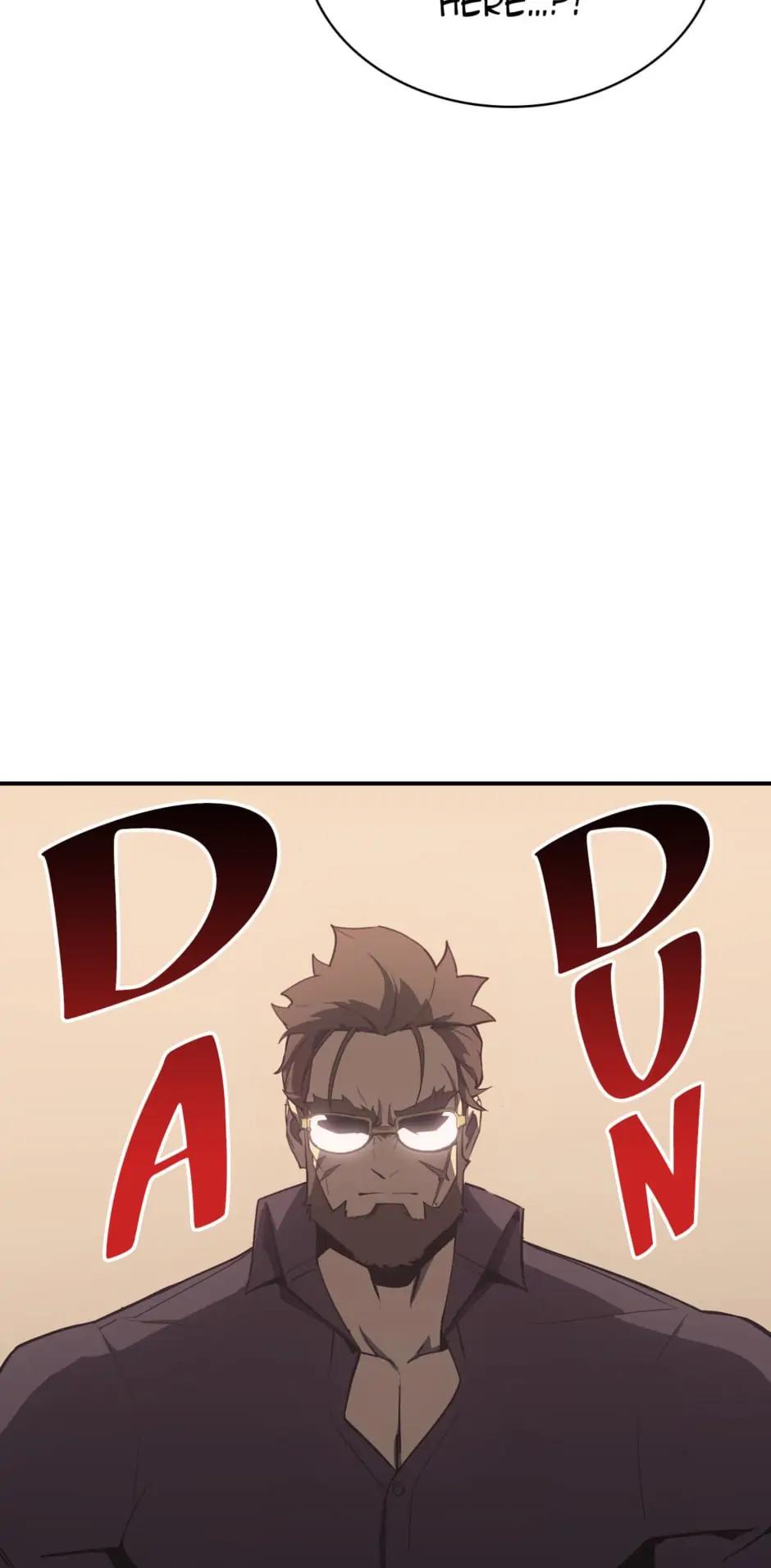 The Return of the Disaster-Class Hero Chapter 17