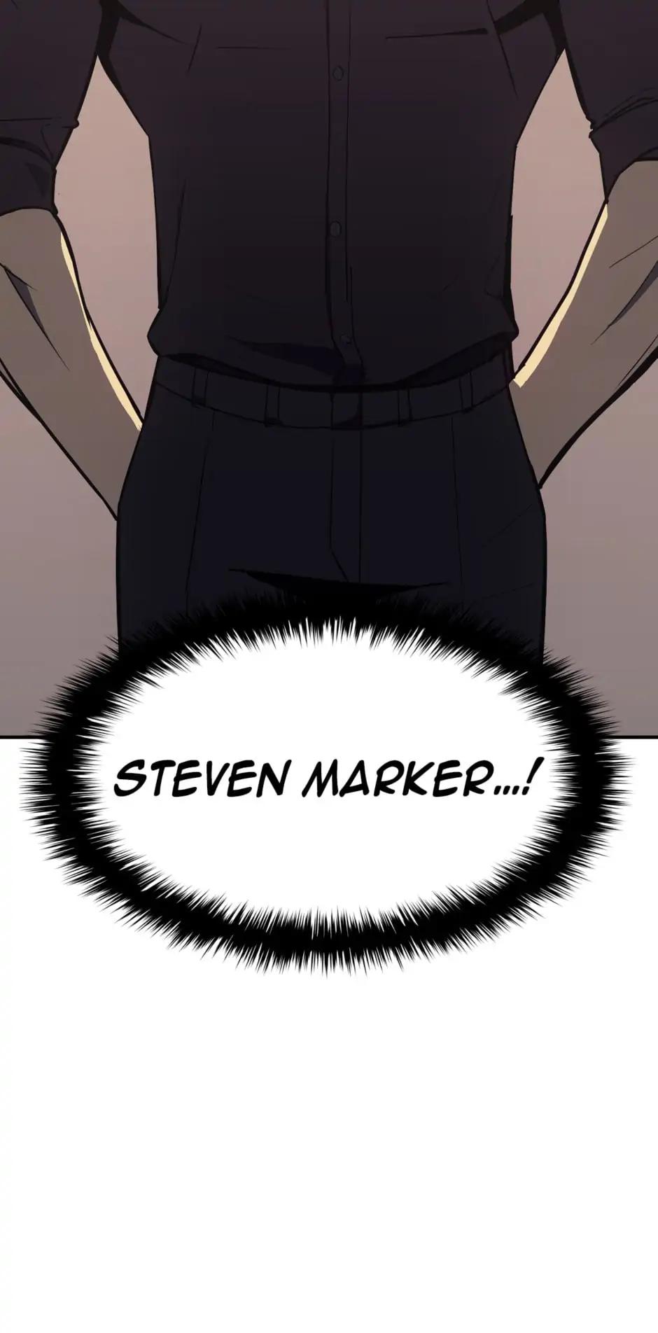 The Return of the Disaster-Class Hero Chapter 17