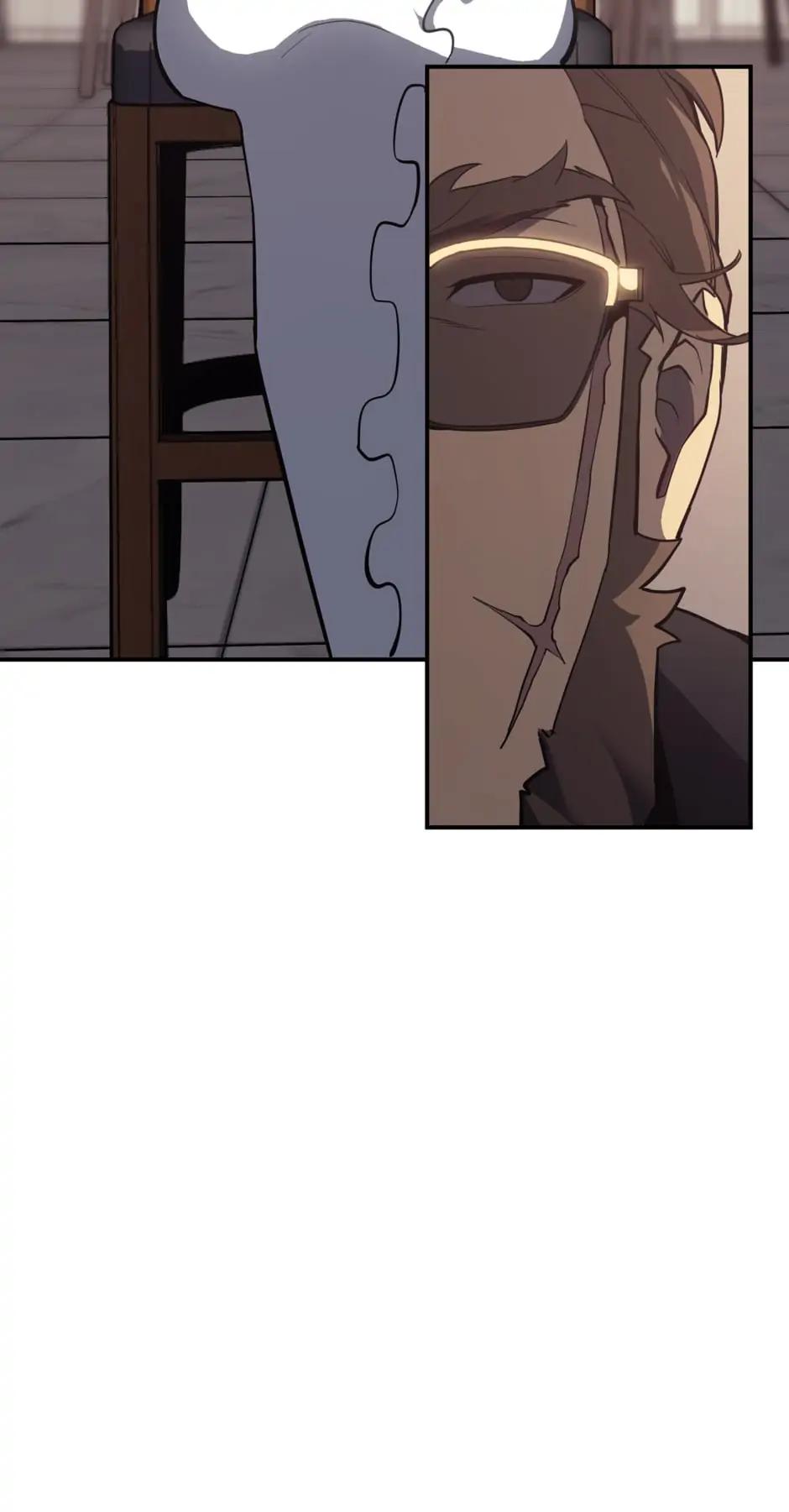 The Return of the Disaster-Class Hero Chapter 17