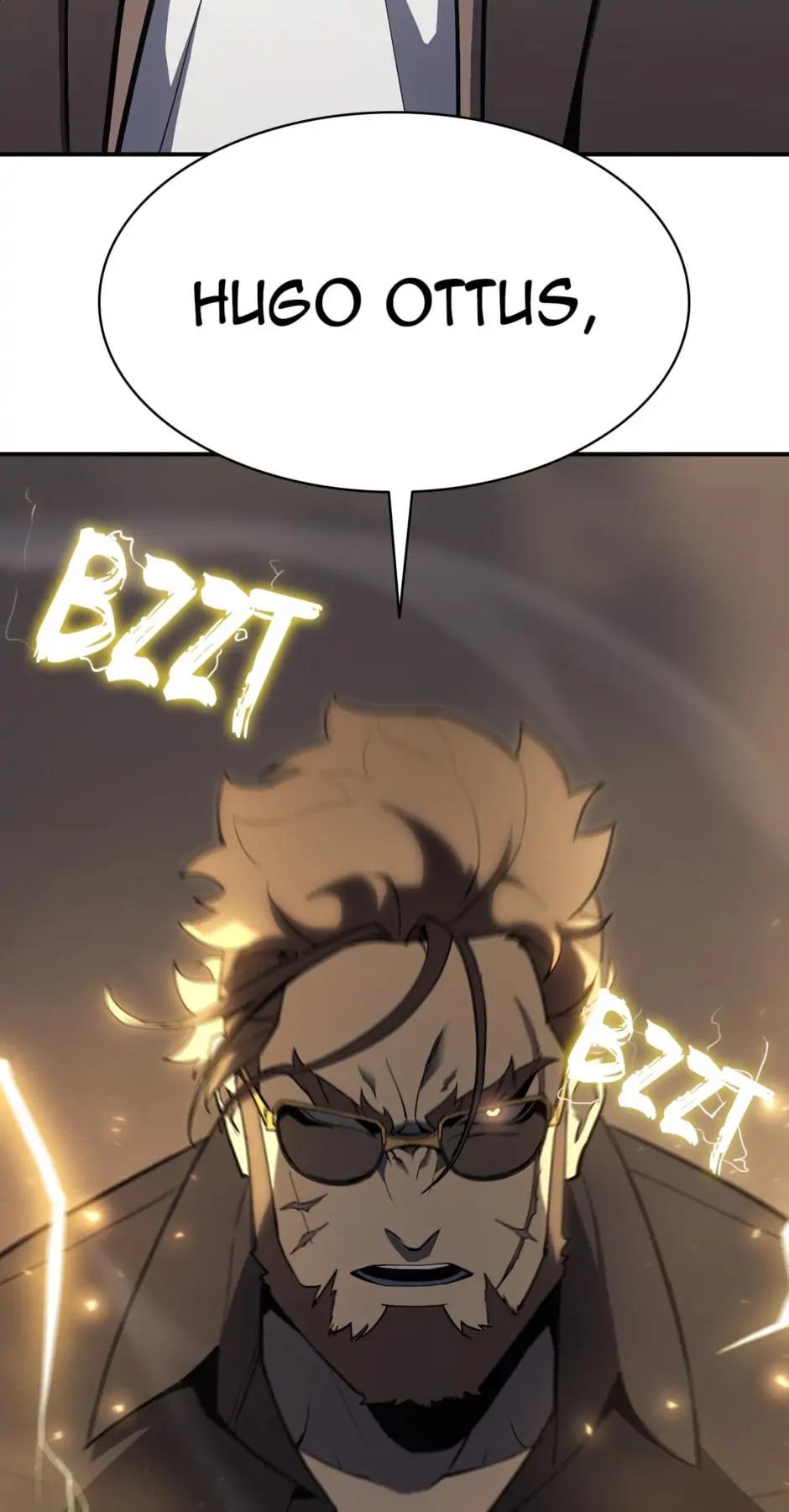 The Return of the Disaster-Class Hero Chapter 17