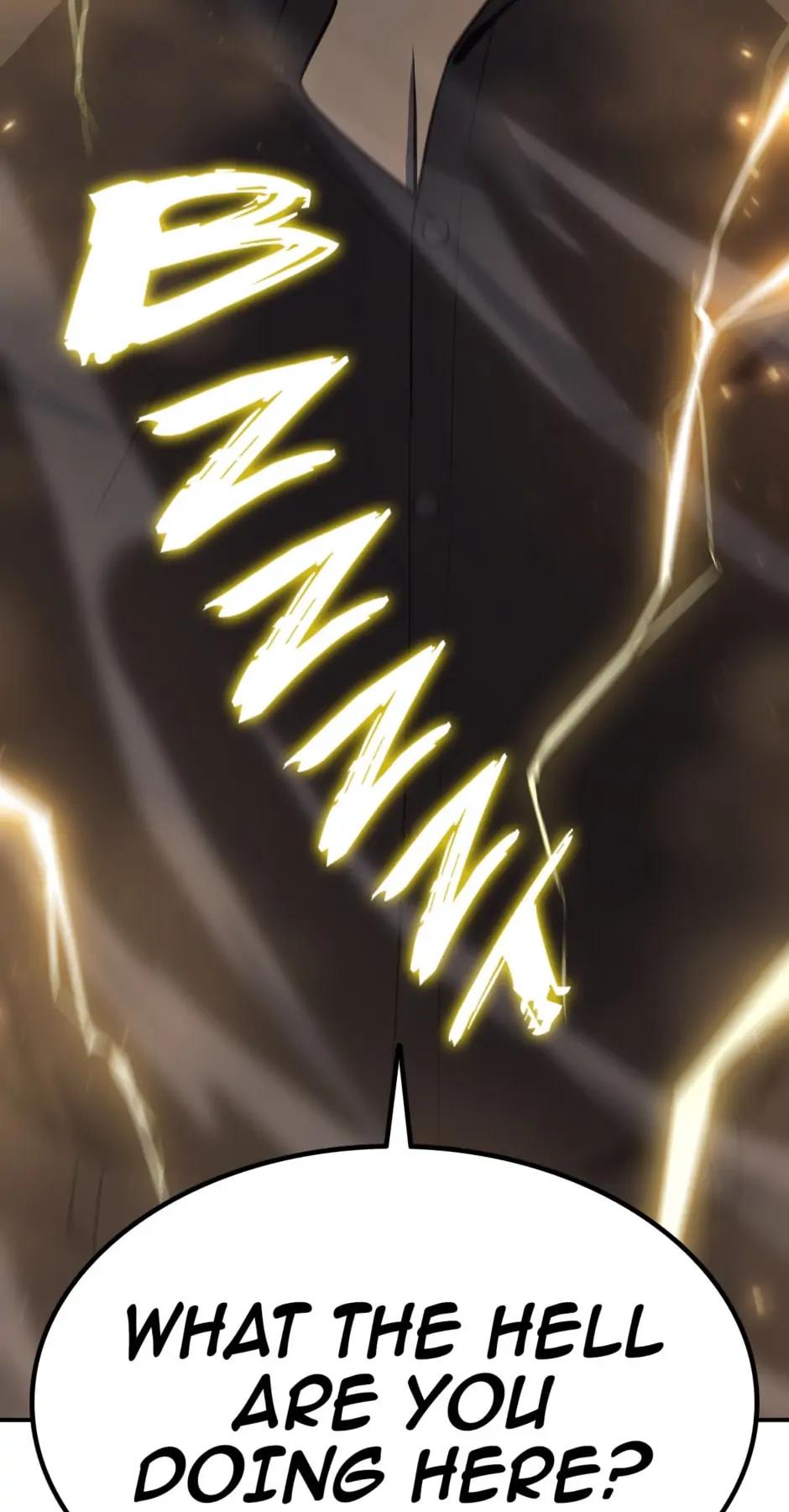 The Return of the Disaster-Class Hero Chapter 17