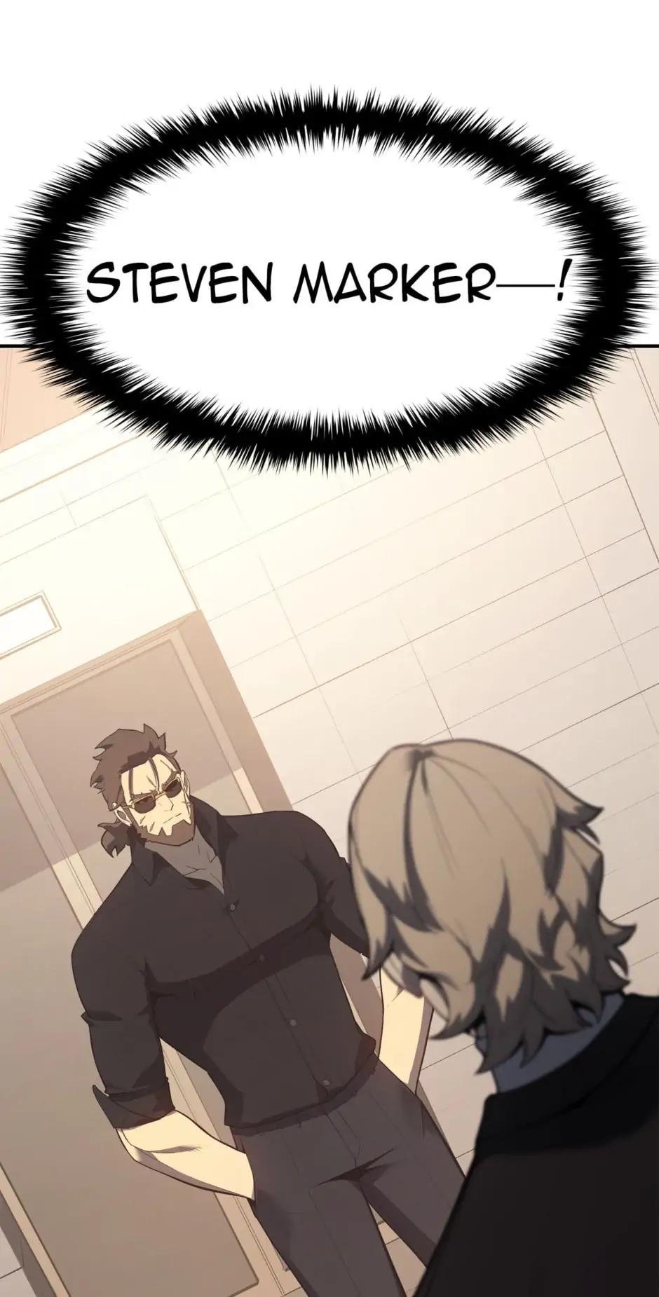 The Return of the Disaster-Class Hero Chapter 18