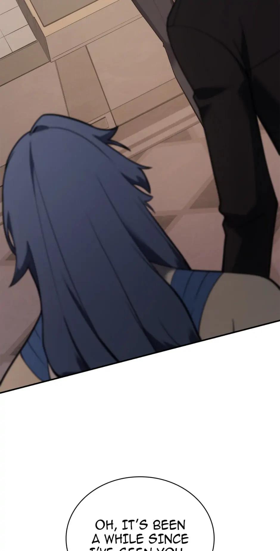 The Return of the Disaster-Class Hero Chapter 18