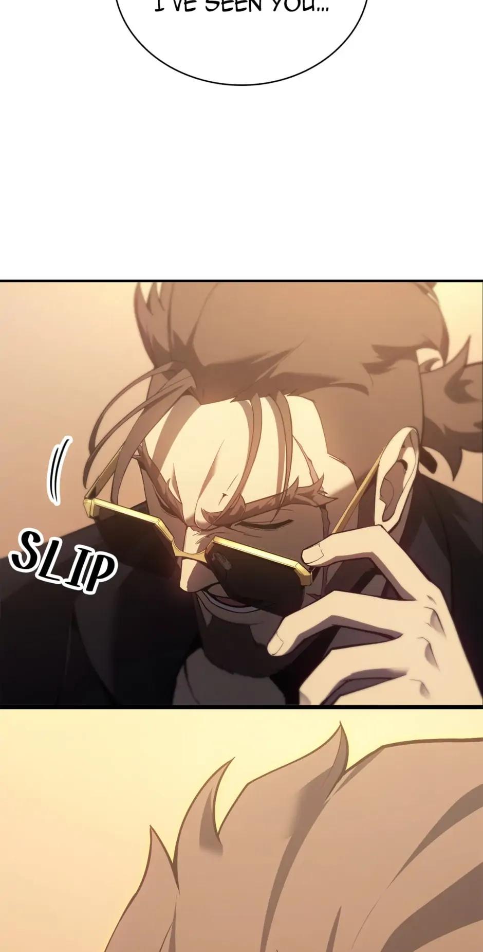 The Return of the Disaster-Class Hero Chapter 18