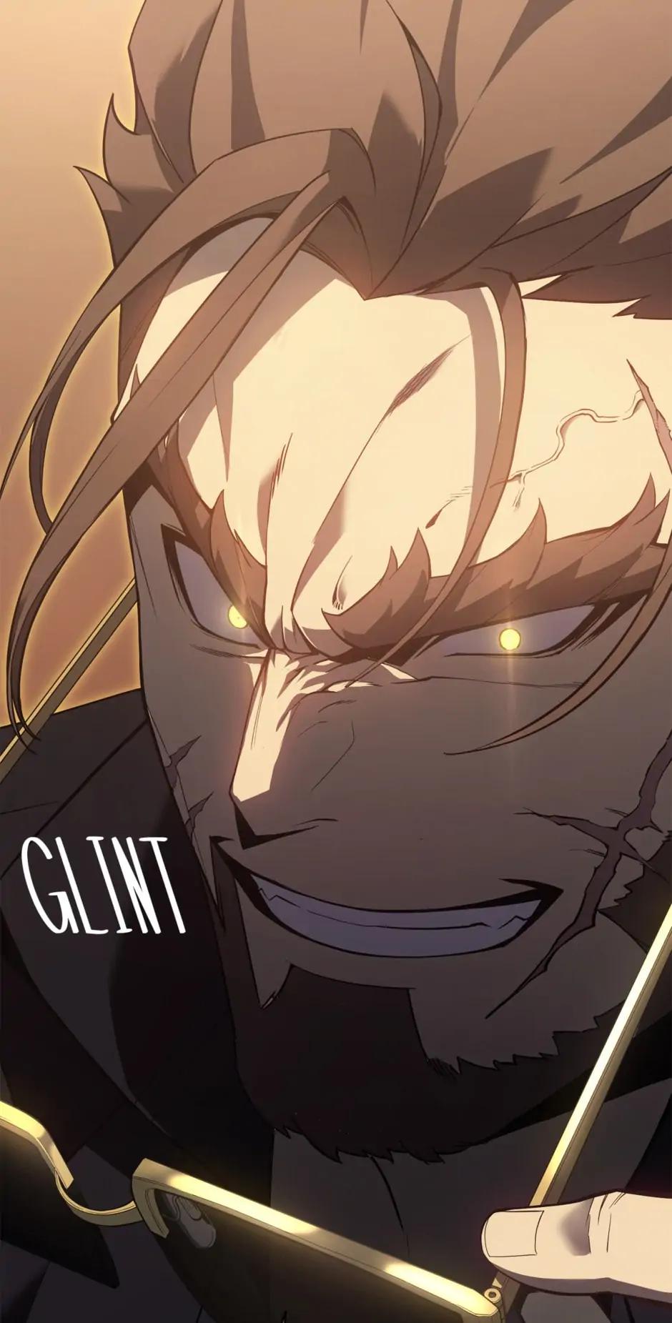 The Return of the Disaster-Class Hero Chapter 18