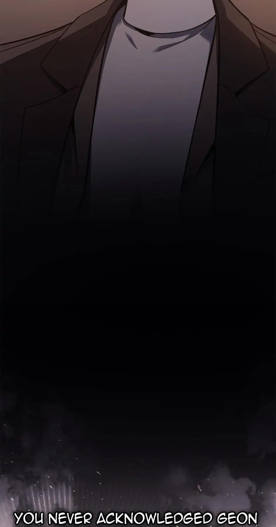 The Return of the Disaster-Class Hero Chapter 18