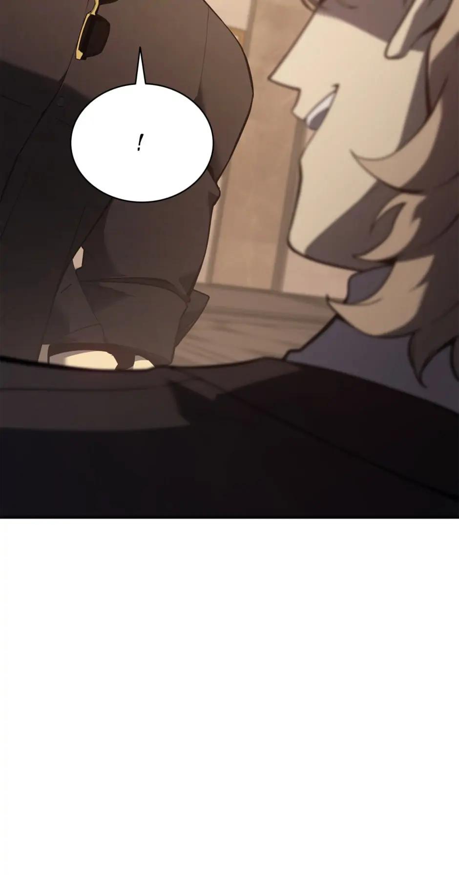 The Return of the Disaster-Class Hero Chapter 18