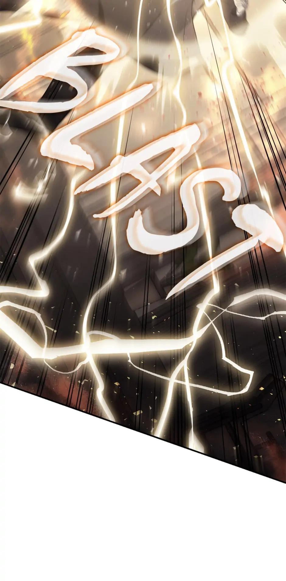 The Return of the Disaster-Class Hero Chapter 18