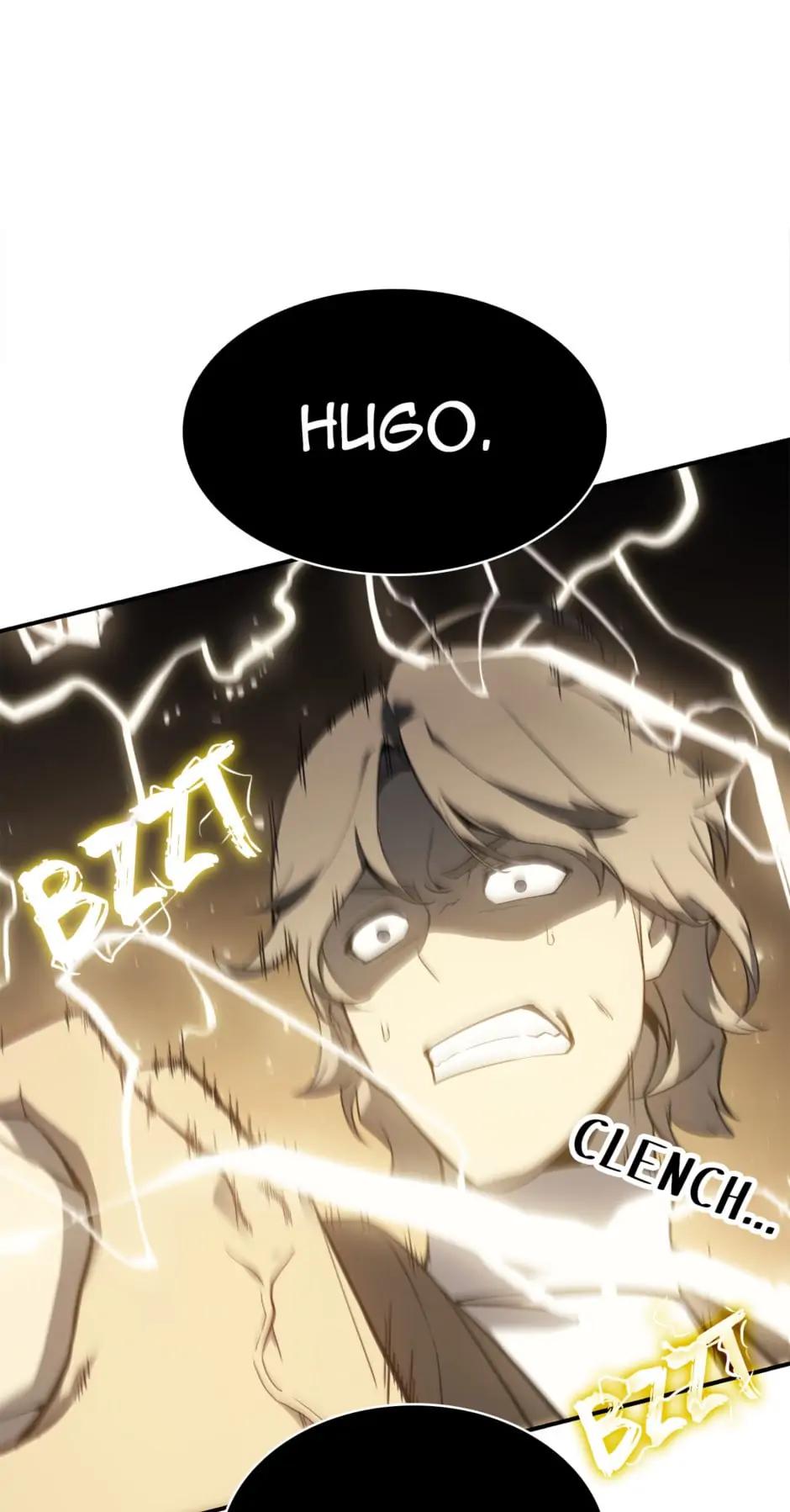 The Return of the Disaster-Class Hero Chapter 18