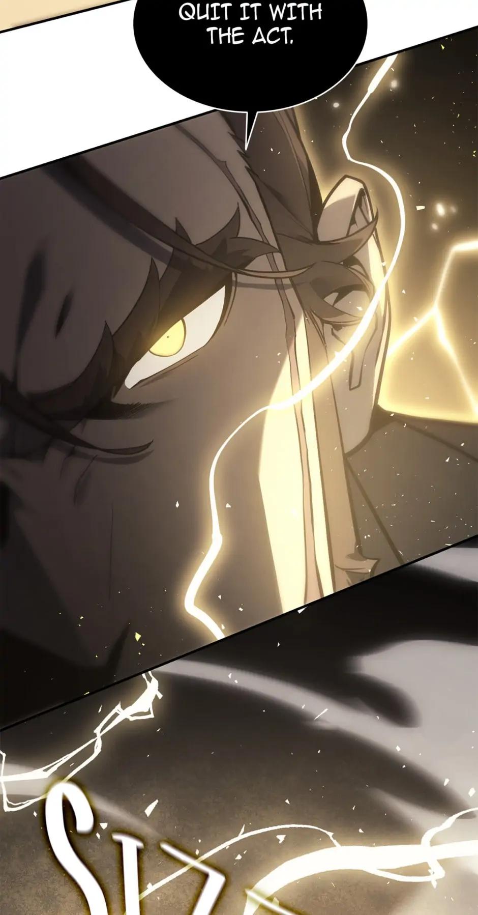 The Return of the Disaster-Class Hero Chapter 18