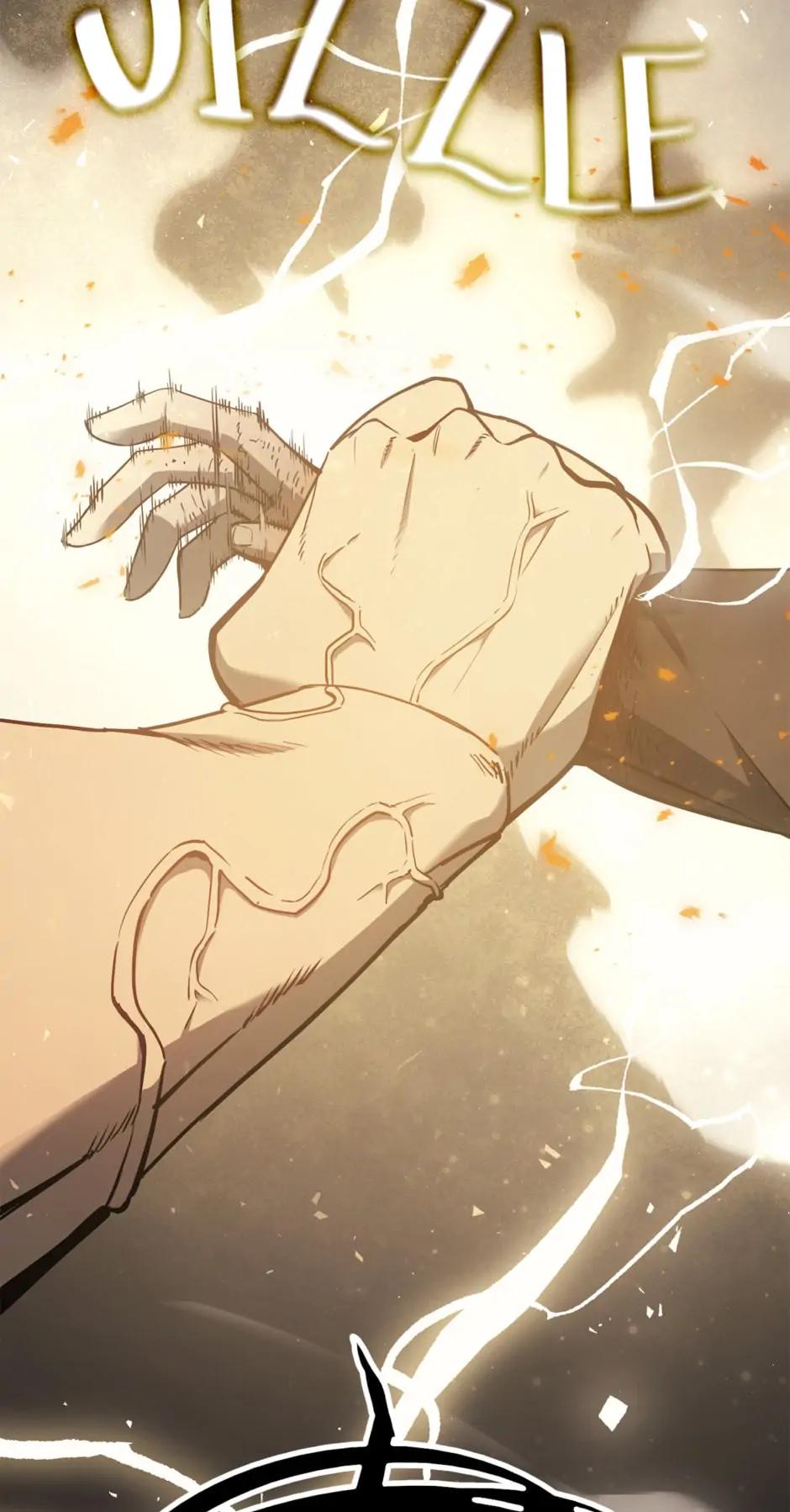 The Return of the Disaster-Class Hero Chapter 18