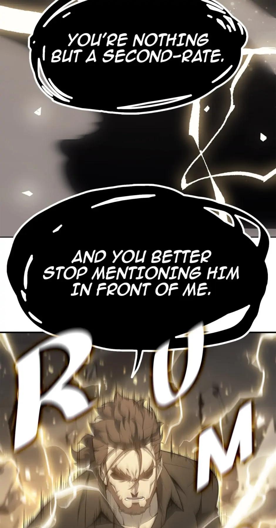 The Return of the Disaster-Class Hero Chapter 18