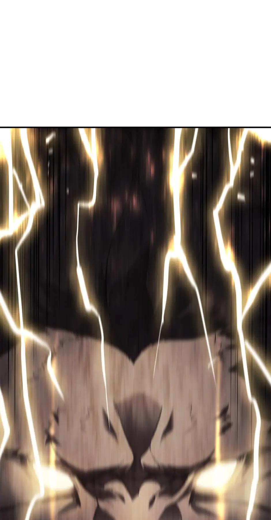 The Return of the Disaster-Class Hero Chapter 18