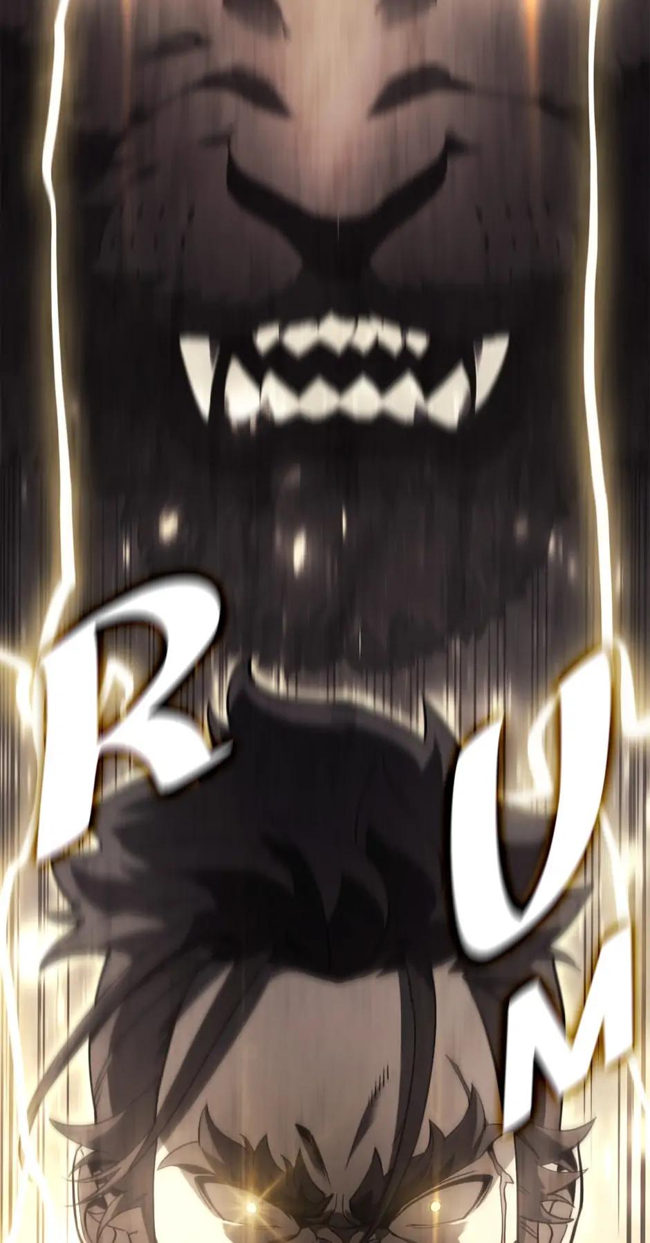 The Return of the Disaster-Class Hero Chapter 18