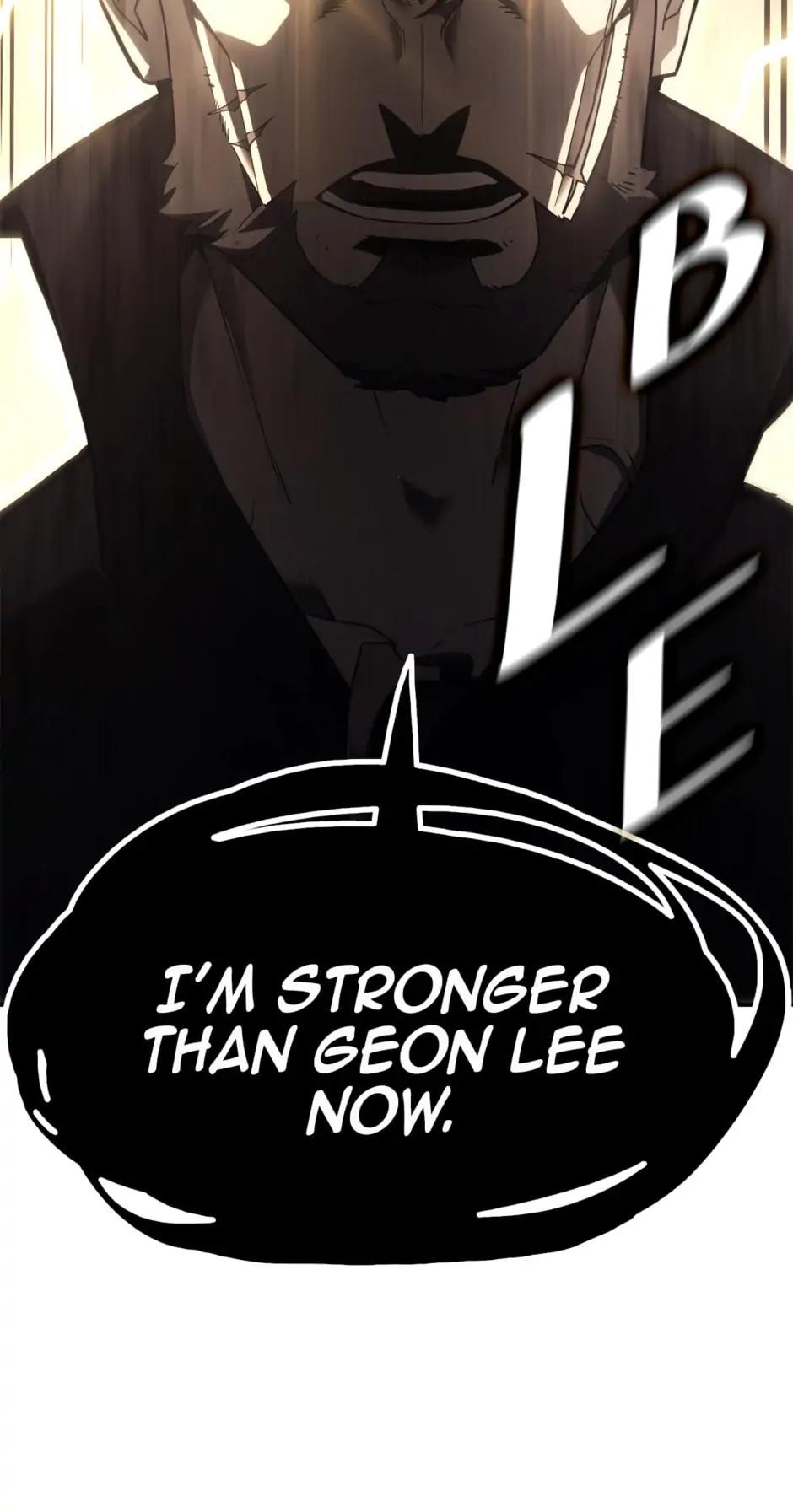 The Return of the Disaster-Class Hero Chapter 18