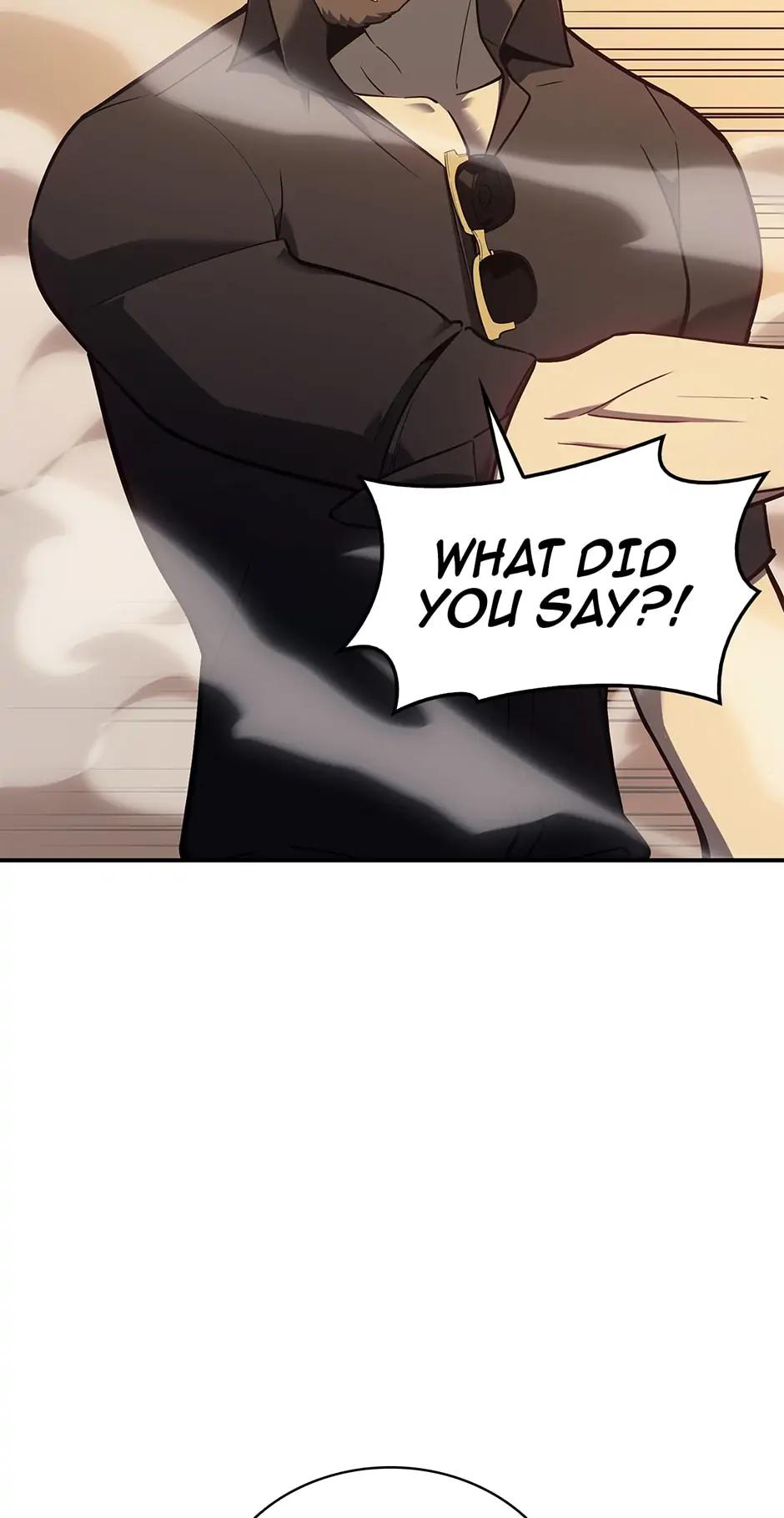 The Return of the Disaster-Class Hero Chapter 18