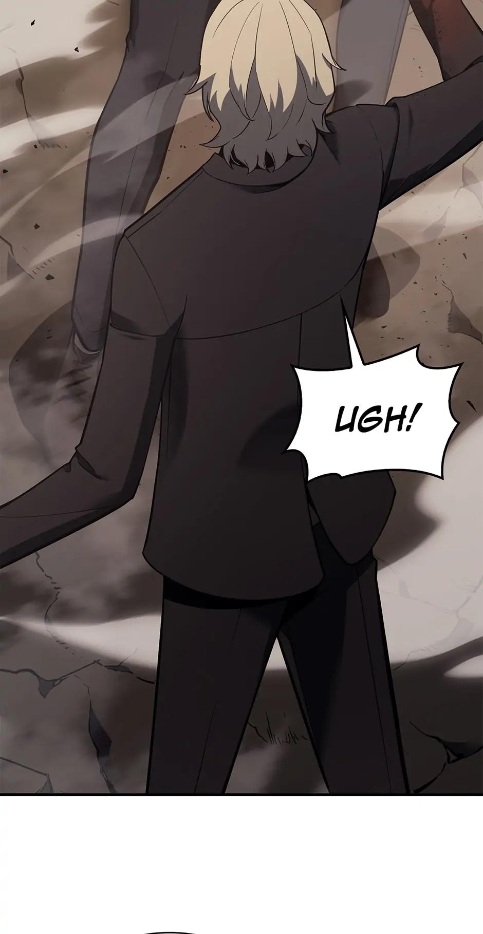 The Return of the Disaster-Class Hero Chapter 18