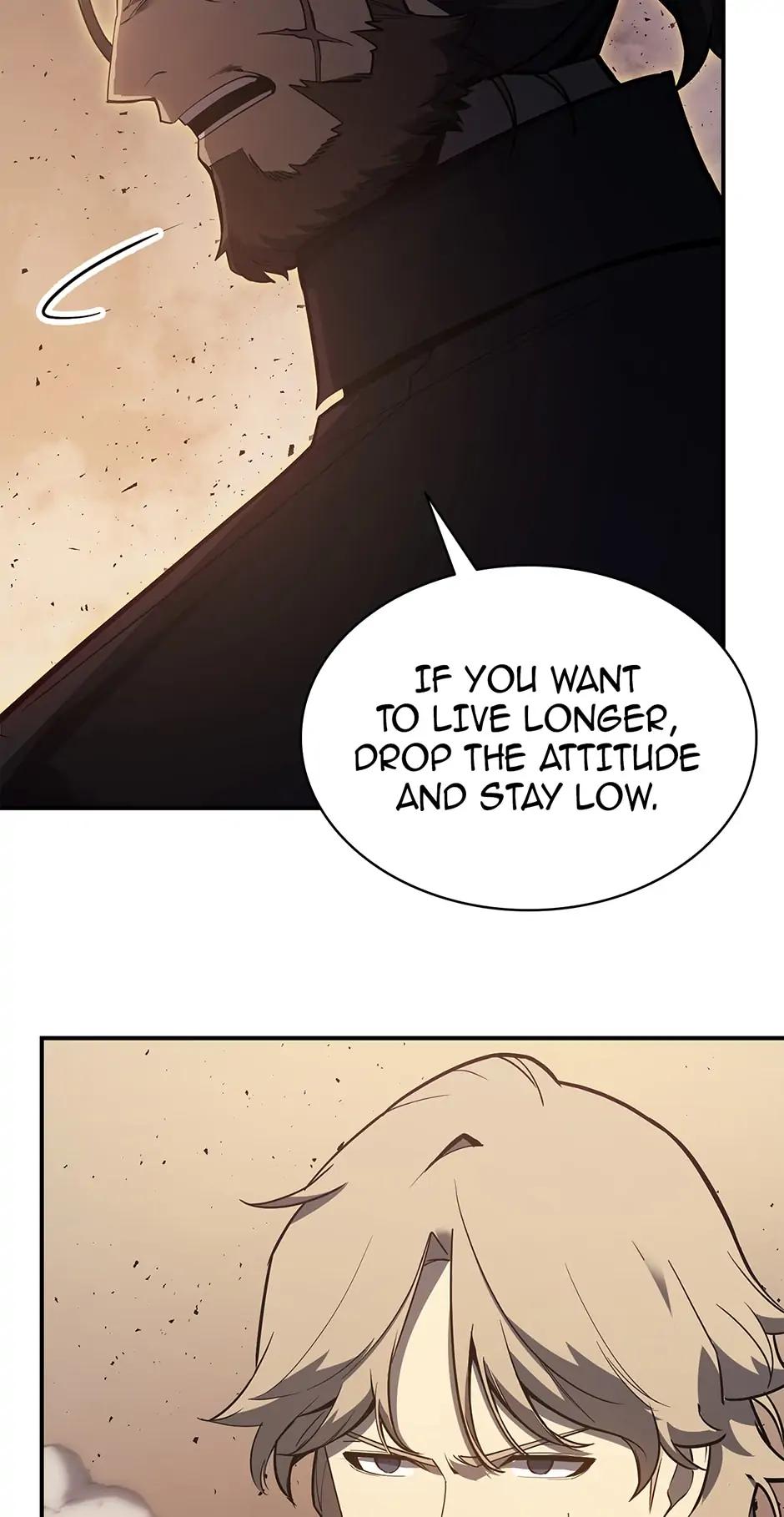 The Return of the Disaster-Class Hero Chapter 18