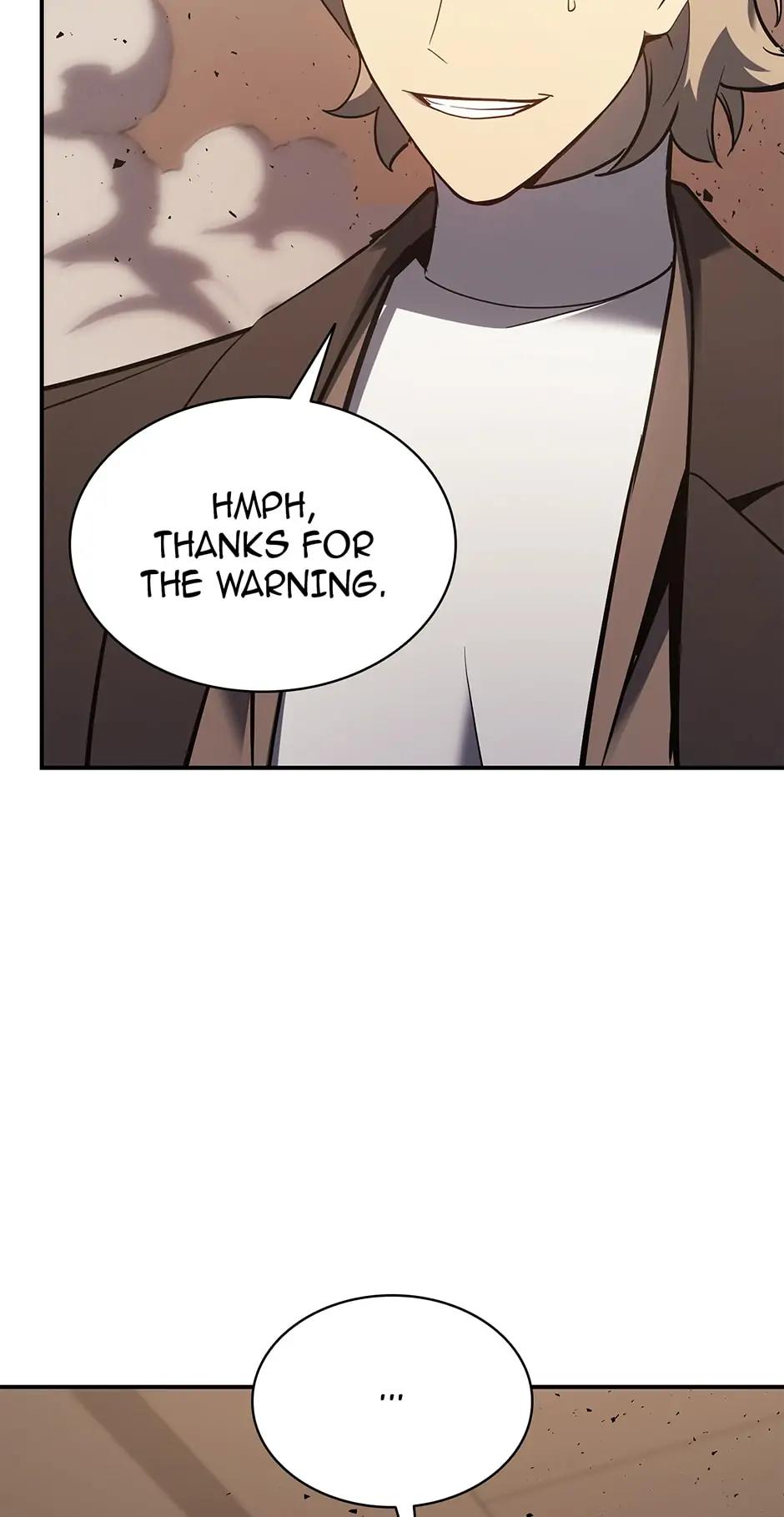 The Return of the Disaster-Class Hero Chapter 18