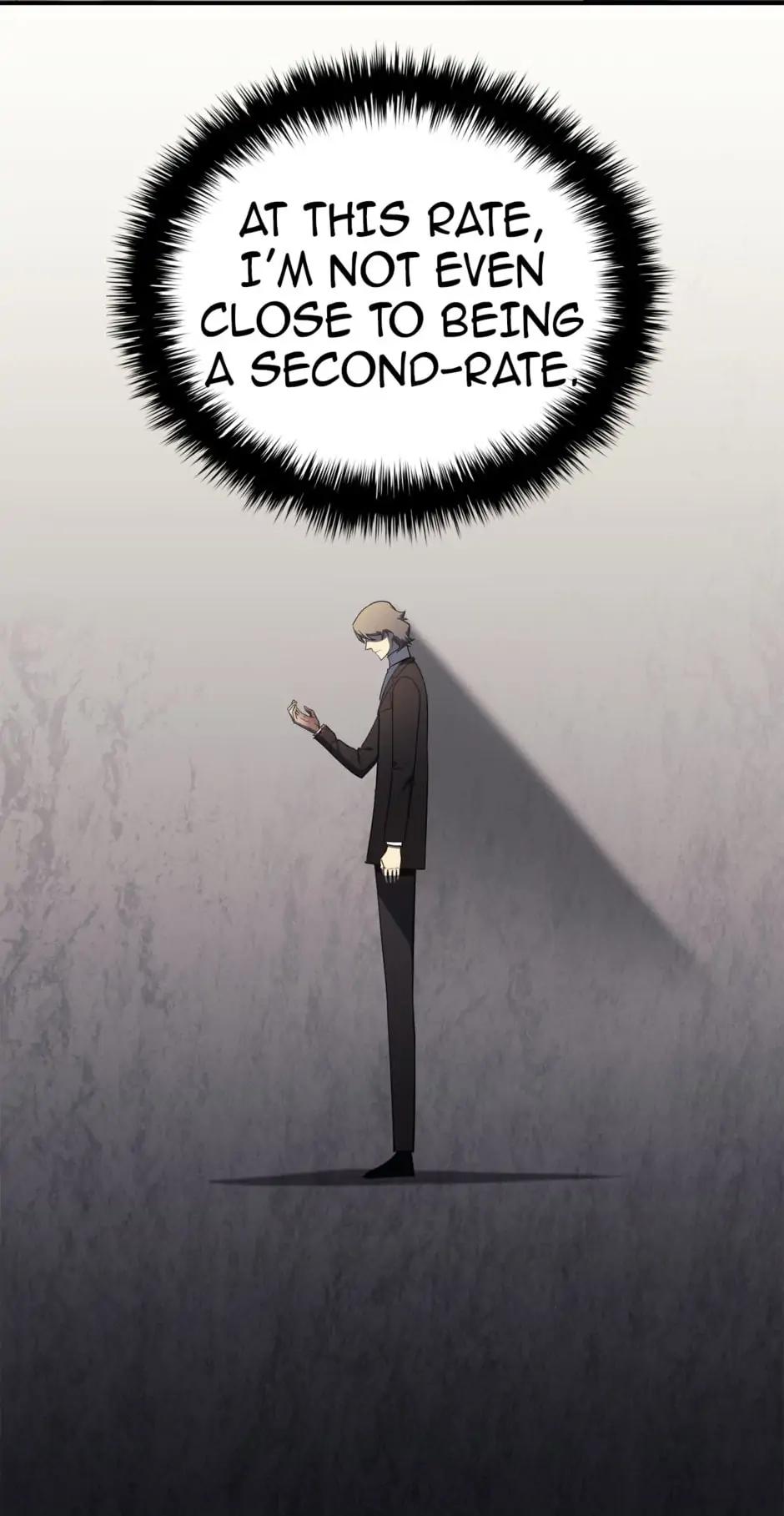 The Return of the Disaster-Class Hero Chapter 18