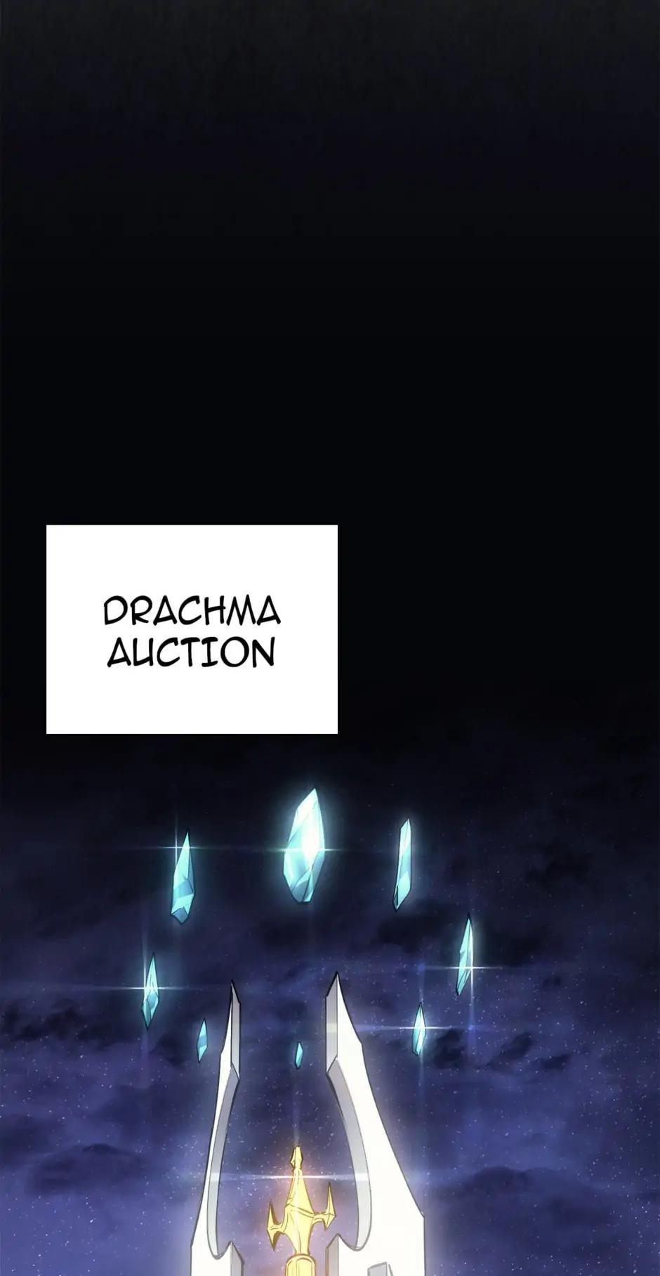 The Return of the Disaster-Class Hero Chapter 18