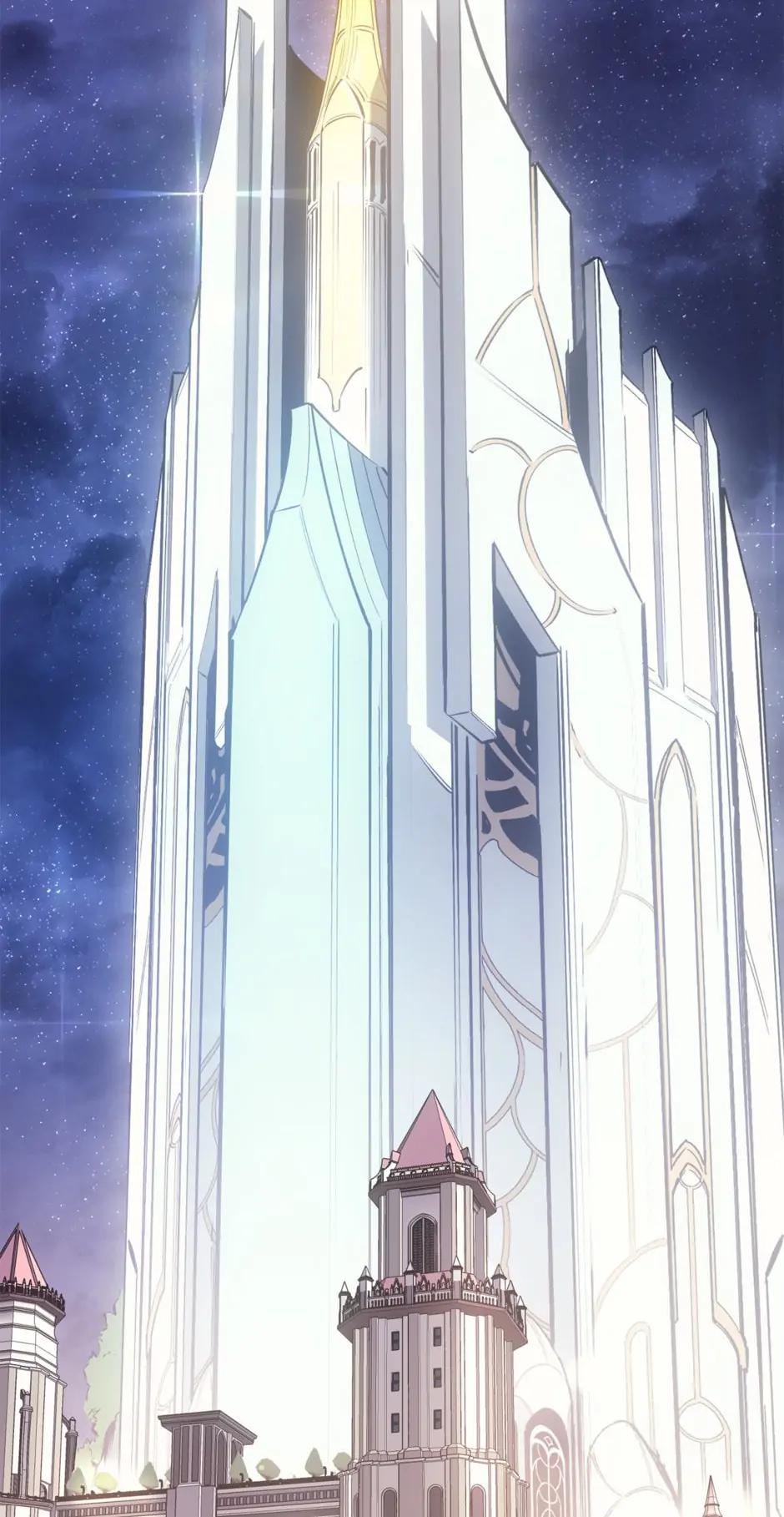 The Return of the Disaster-Class Hero Chapter 18