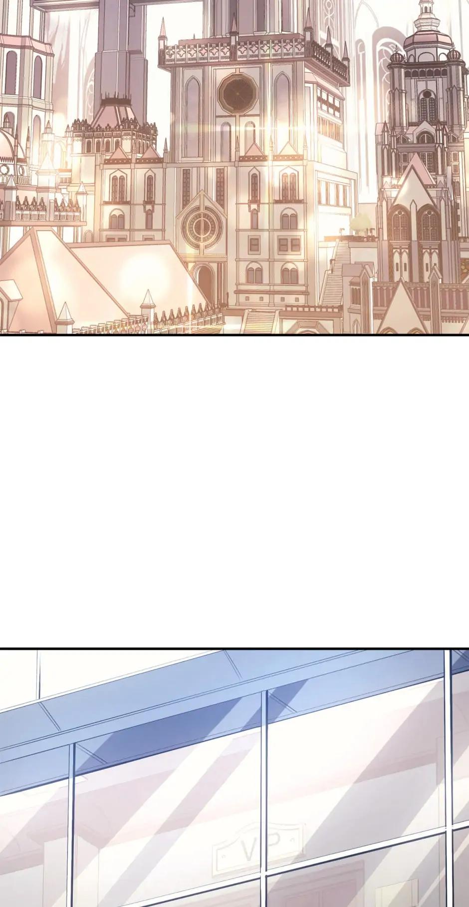 The Return of the Disaster-Class Hero Chapter 18