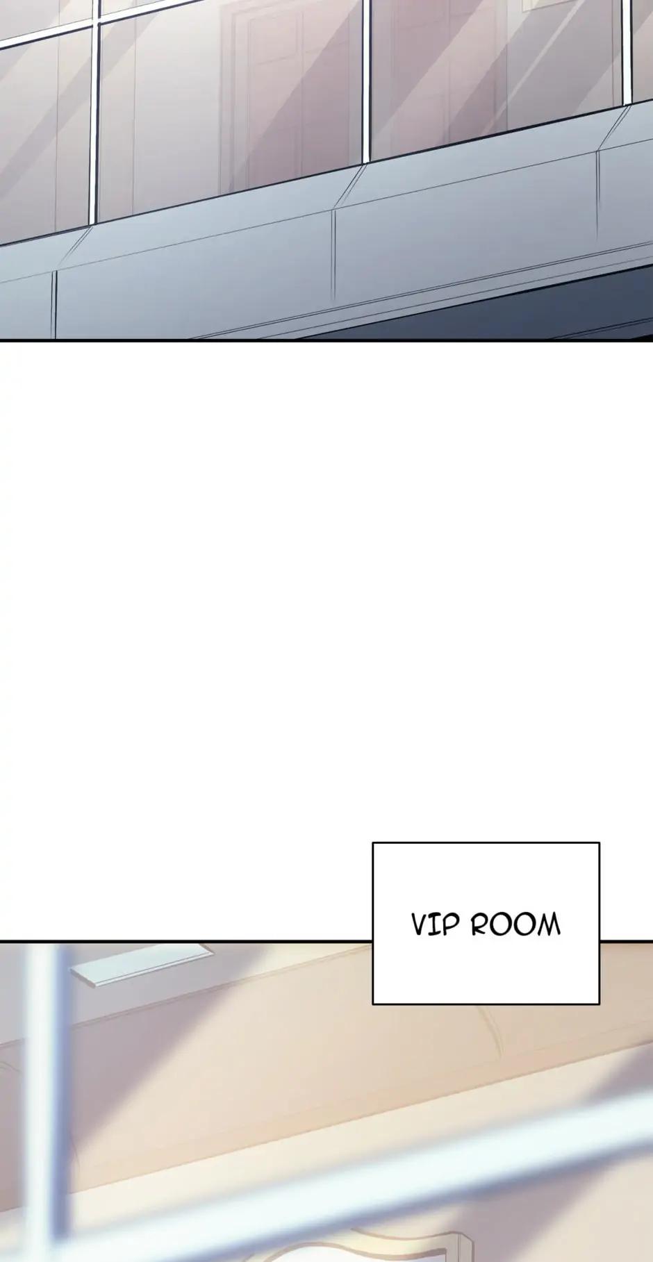 The Return of the Disaster-Class Hero Chapter 18