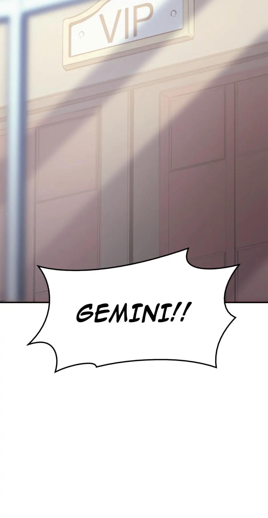 The Return of the Disaster-Class Hero Chapter 18