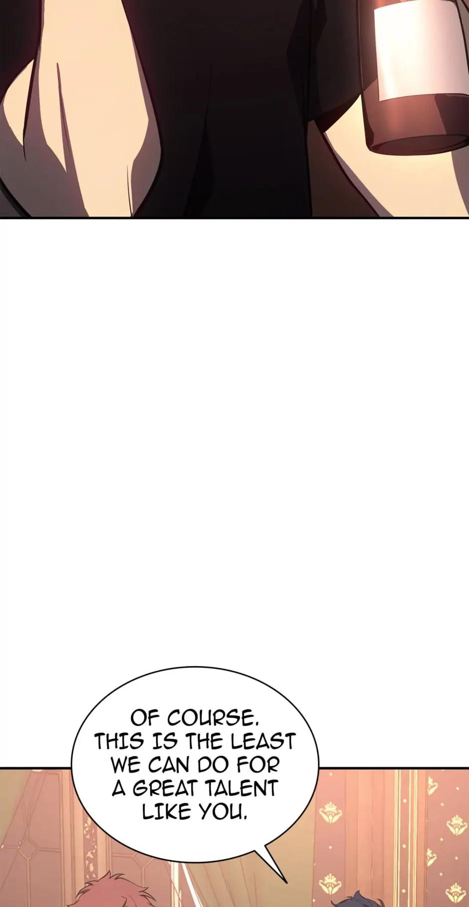 The Return of the Disaster-Class Hero Chapter 18