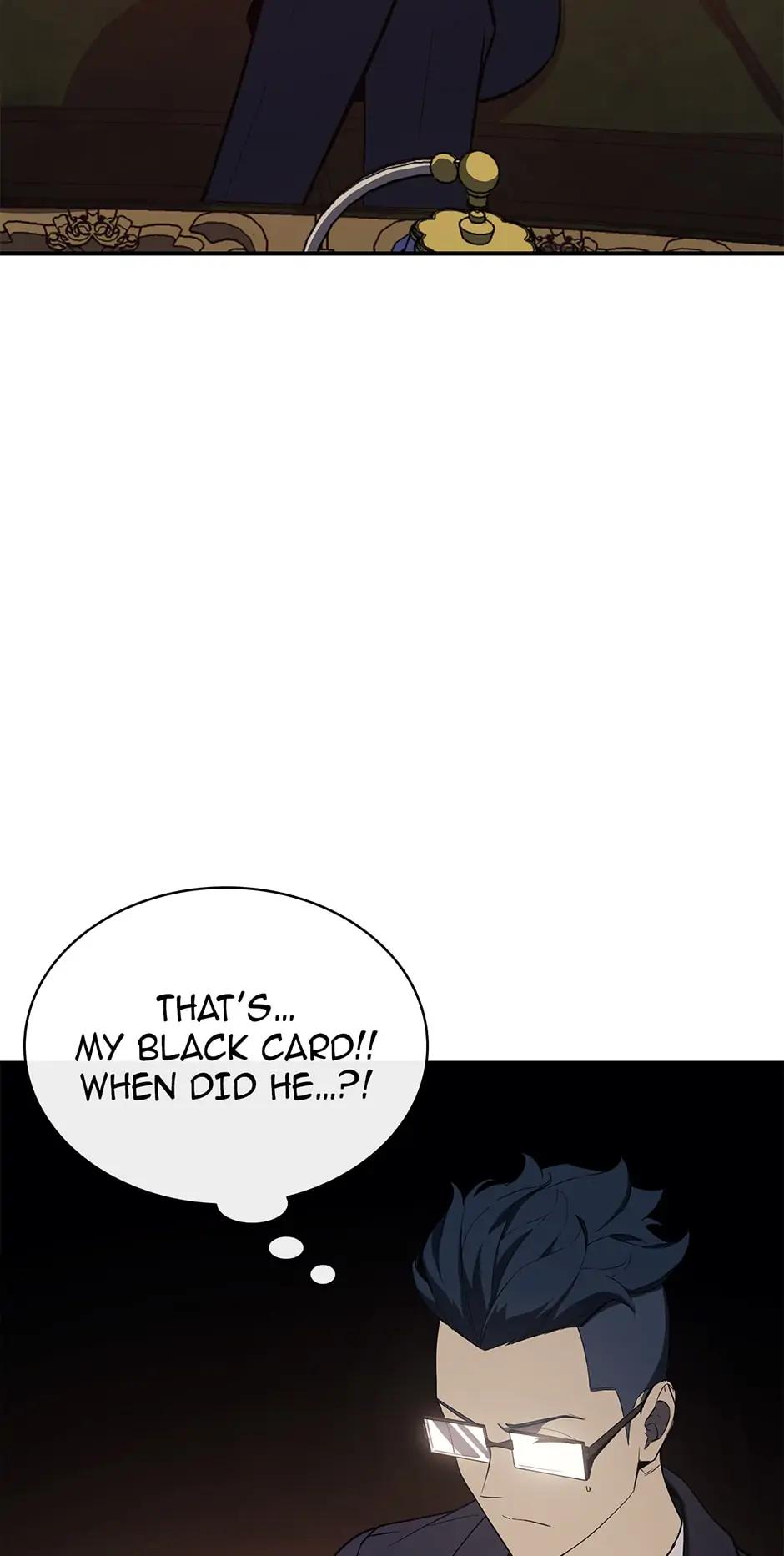 The Return of the Disaster-Class Hero Chapter 18