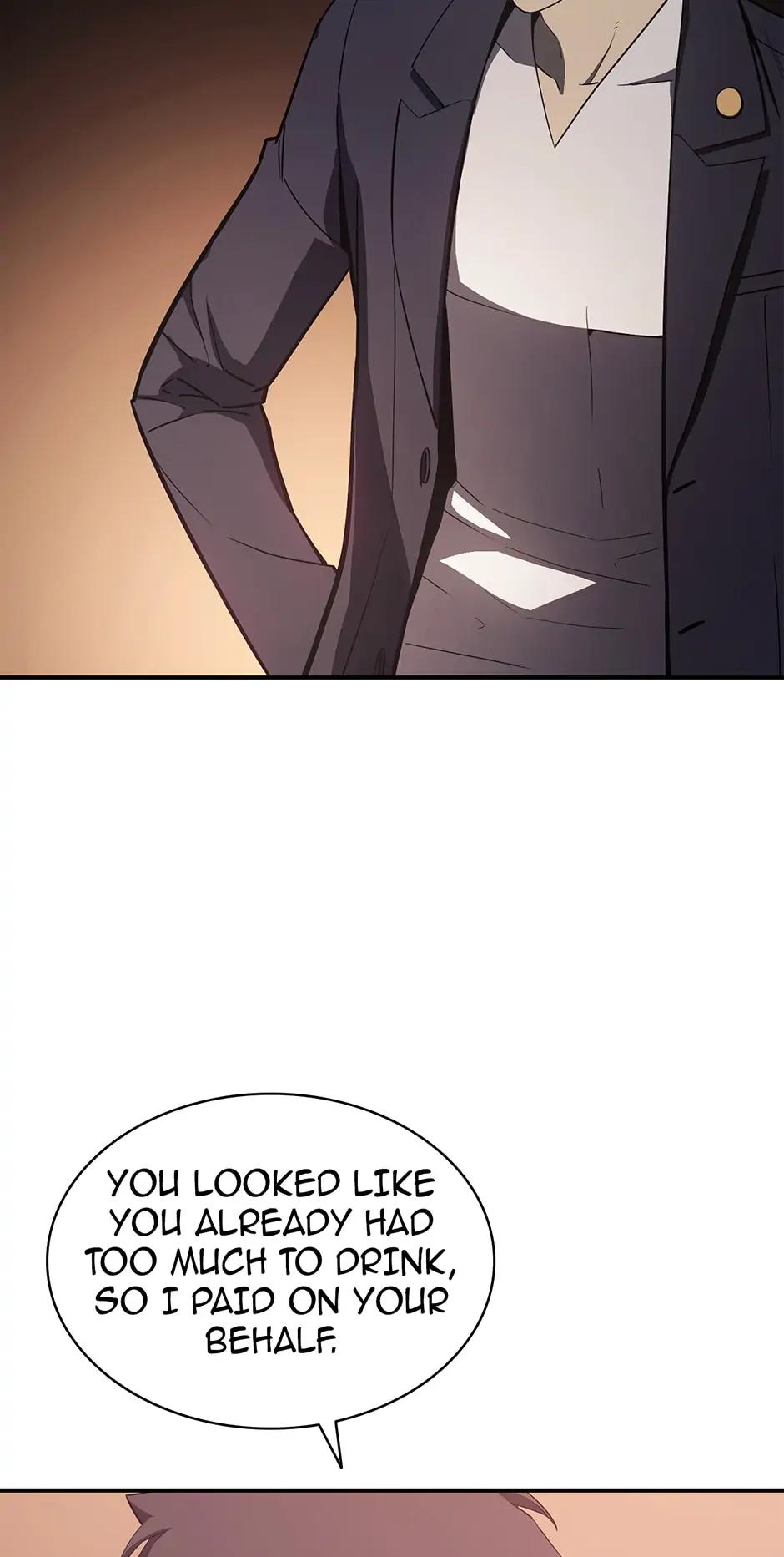 The Return of the Disaster-Class Hero Chapter 18